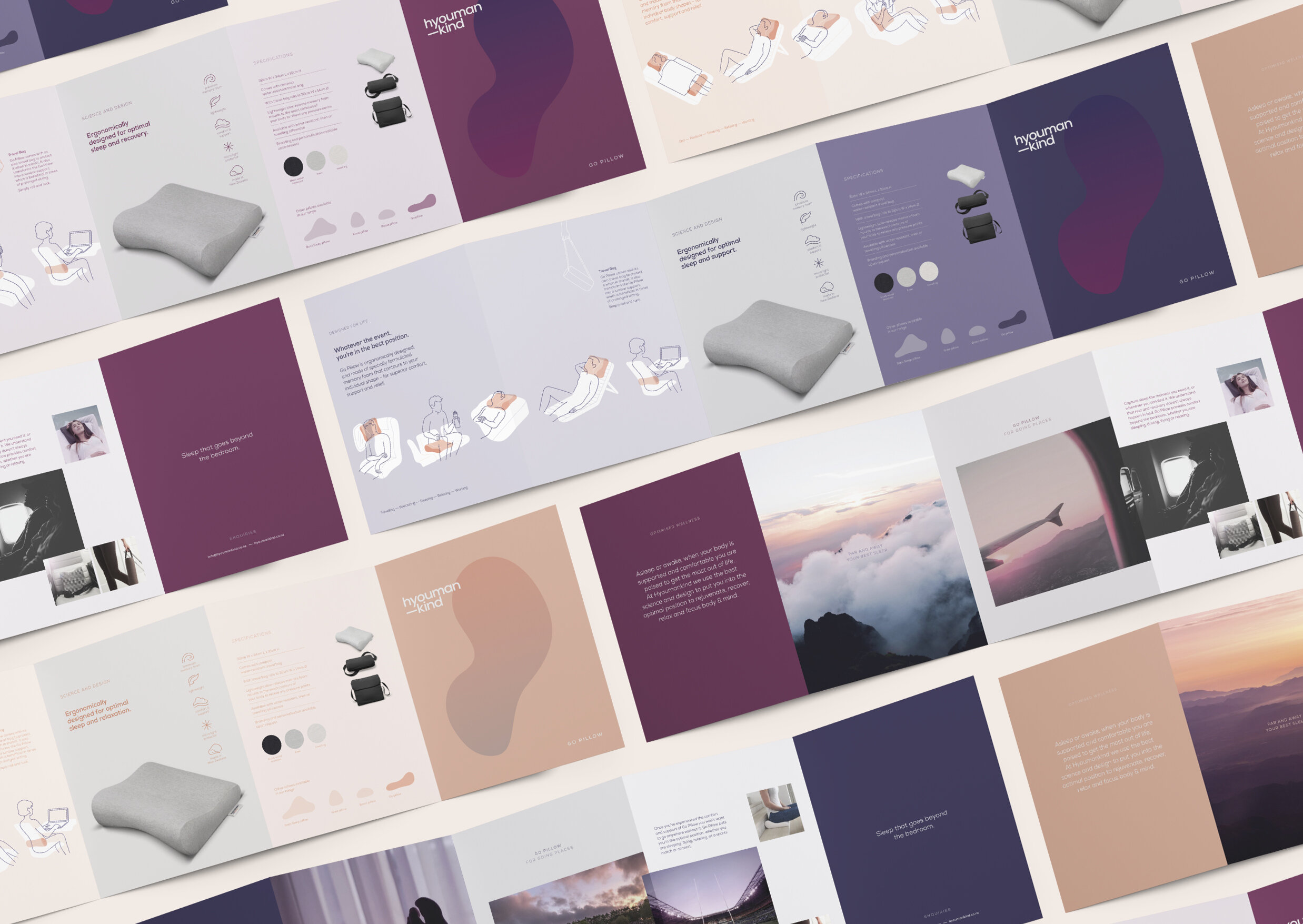 BEST 2019 Hyoumankind_C114.jpg