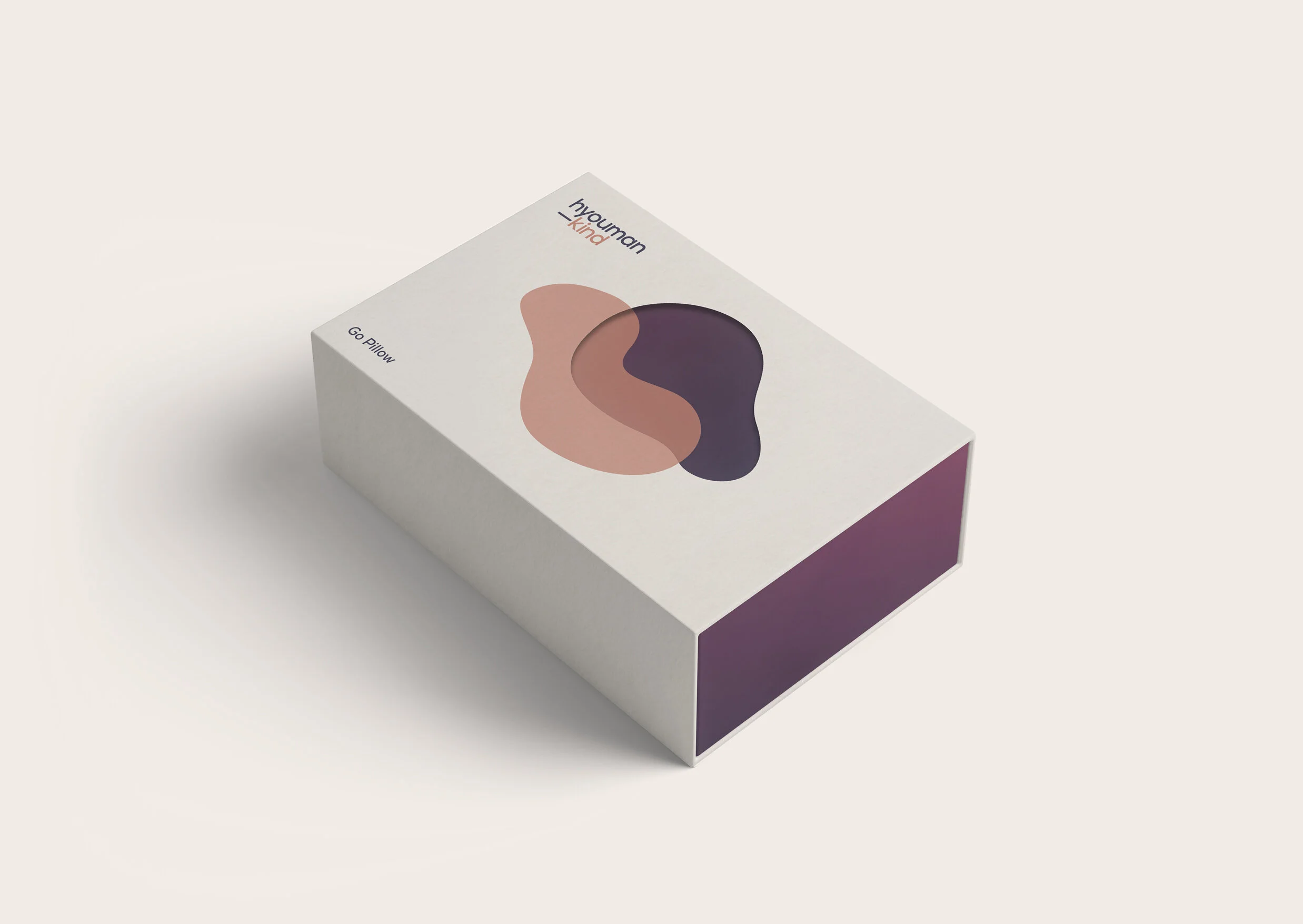 BEST 2019 Hyoumankind_C115.jpg