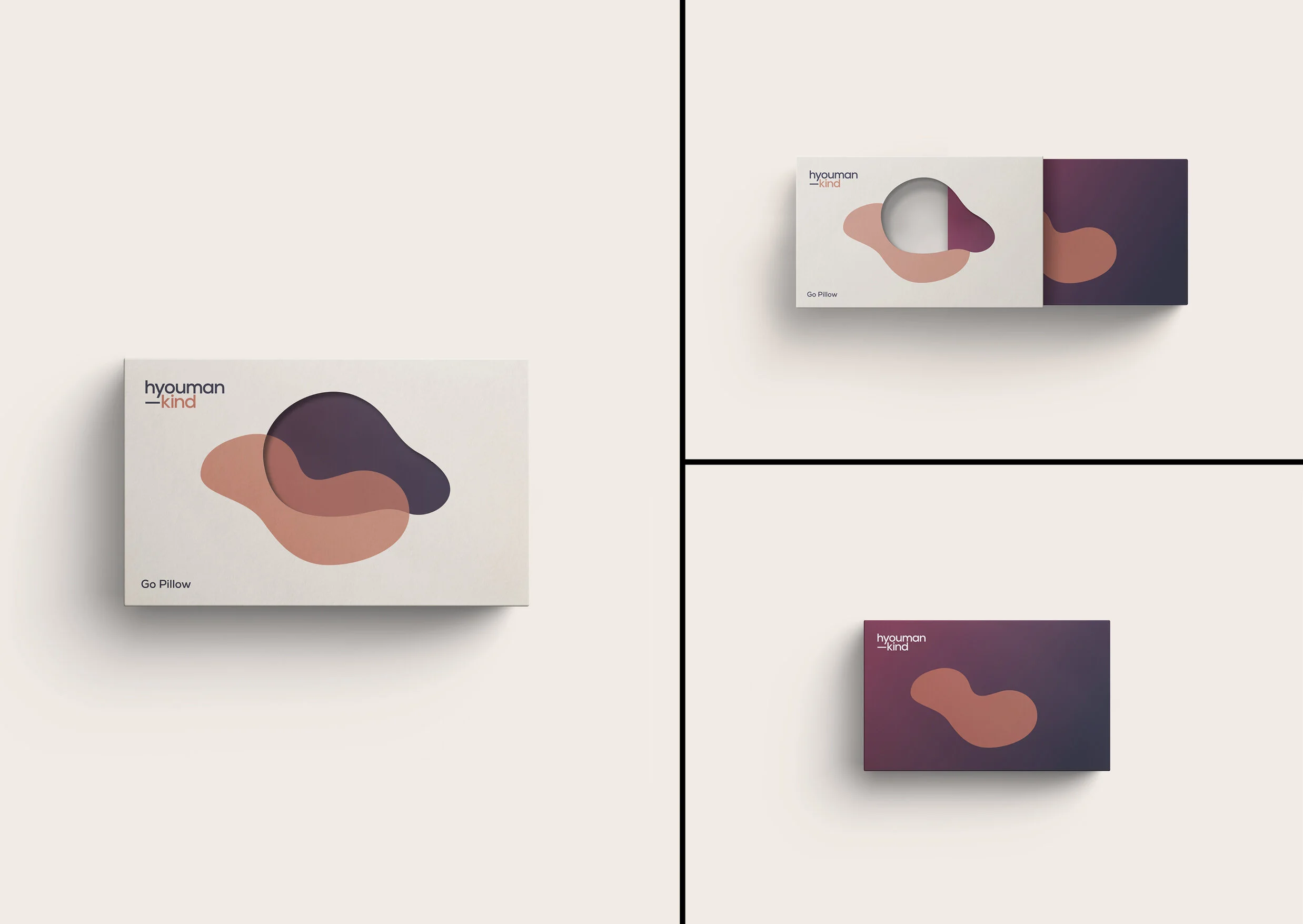 BEST 2019 Hyoumankind_C116.jpg