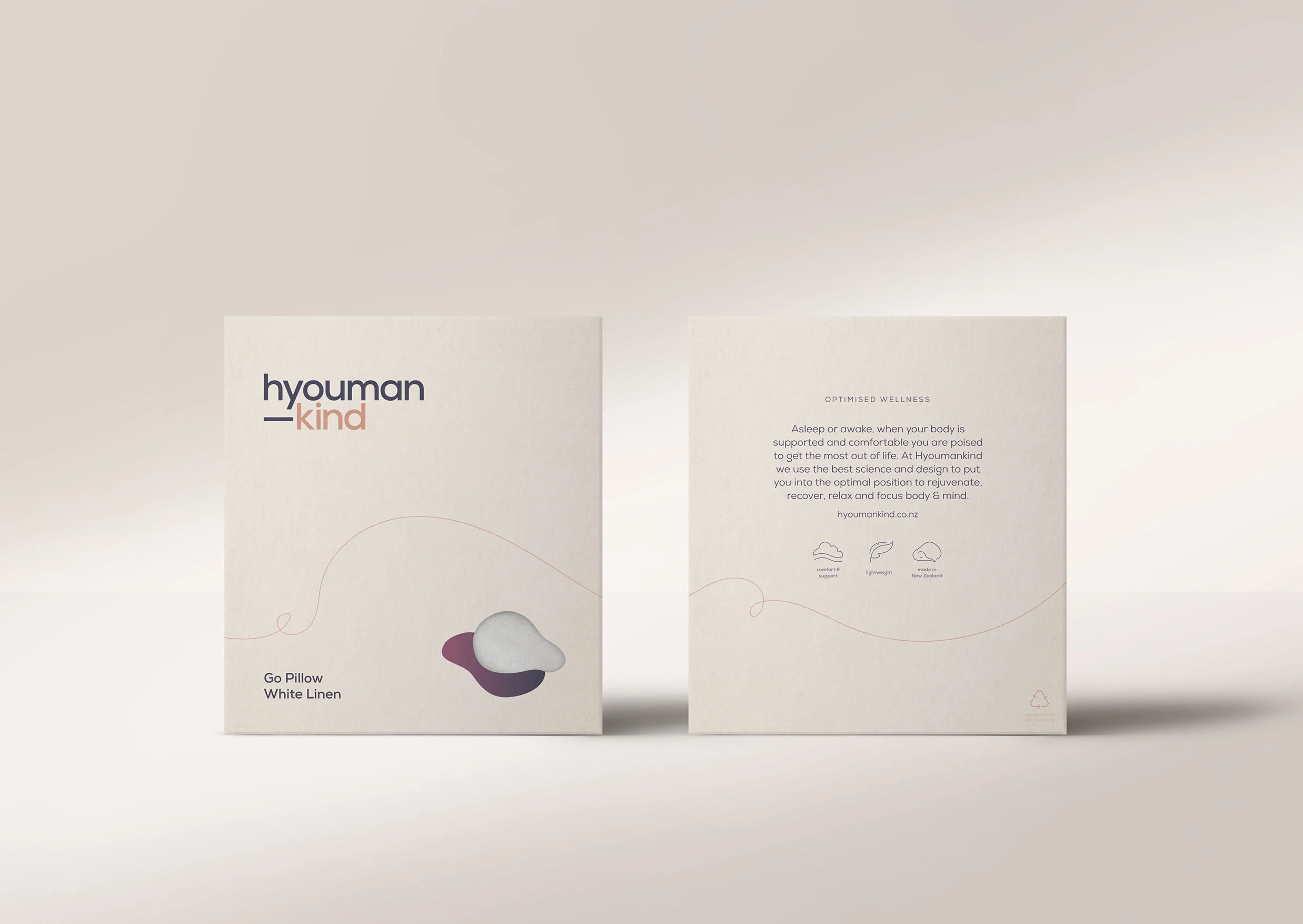 BEST 2019 Hyoumankind_C117.jpg