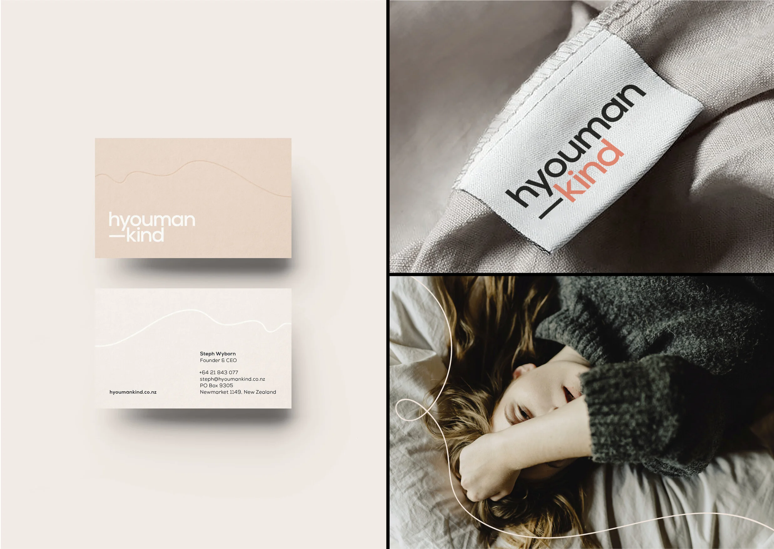 BEST 2019 Hyoumankind_C118.jpg