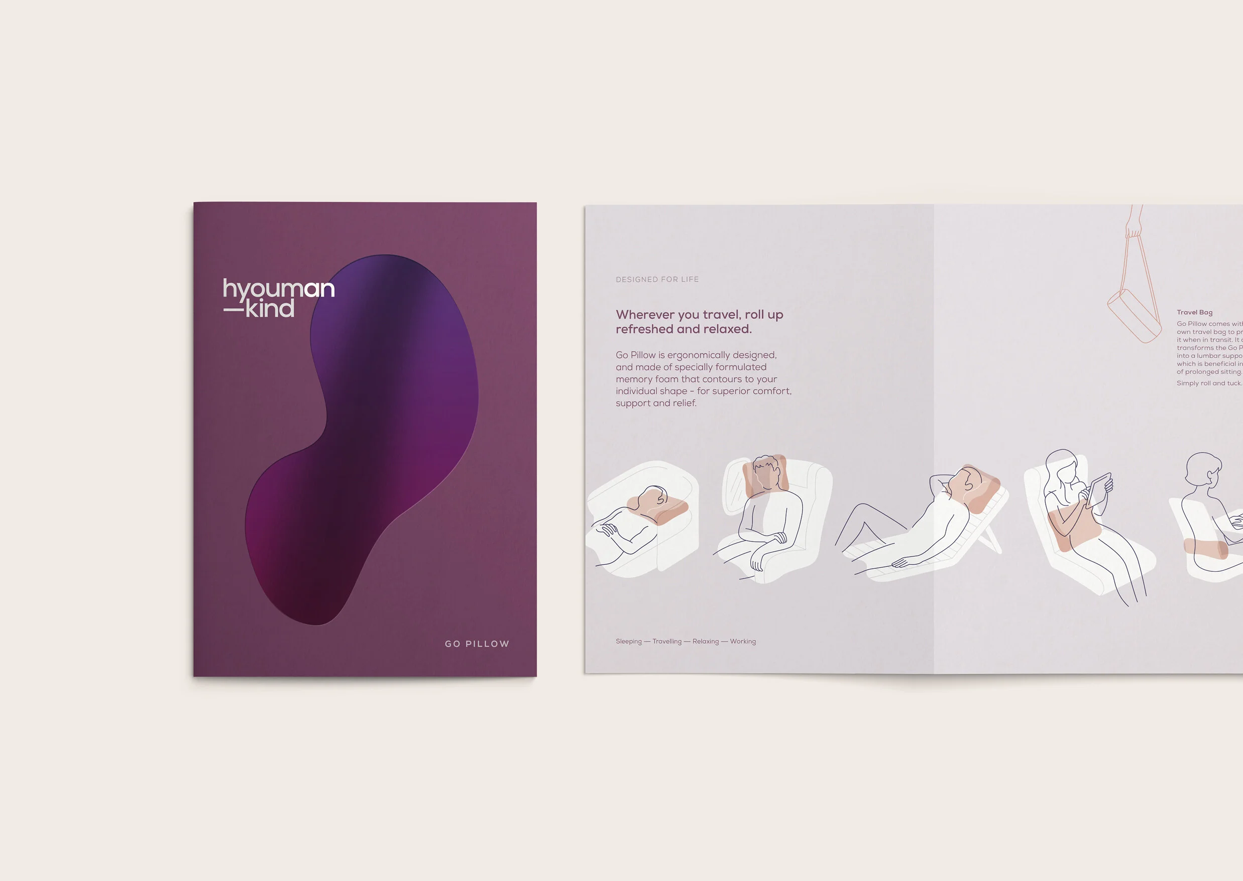 BEST 2019 Hyoumankind_C1110.jpg