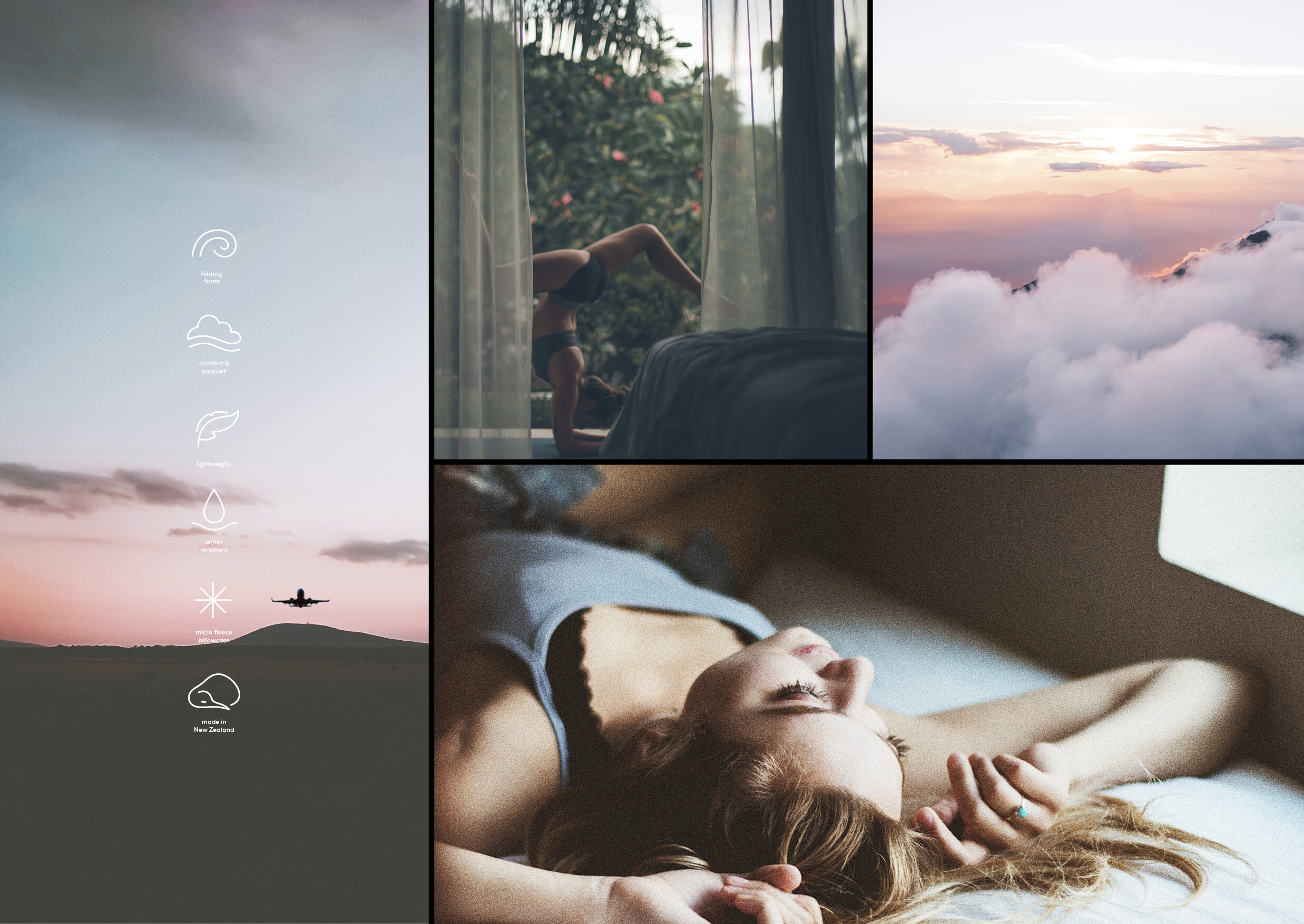 BEST 2019 Hyoumankind_C1111.jpg