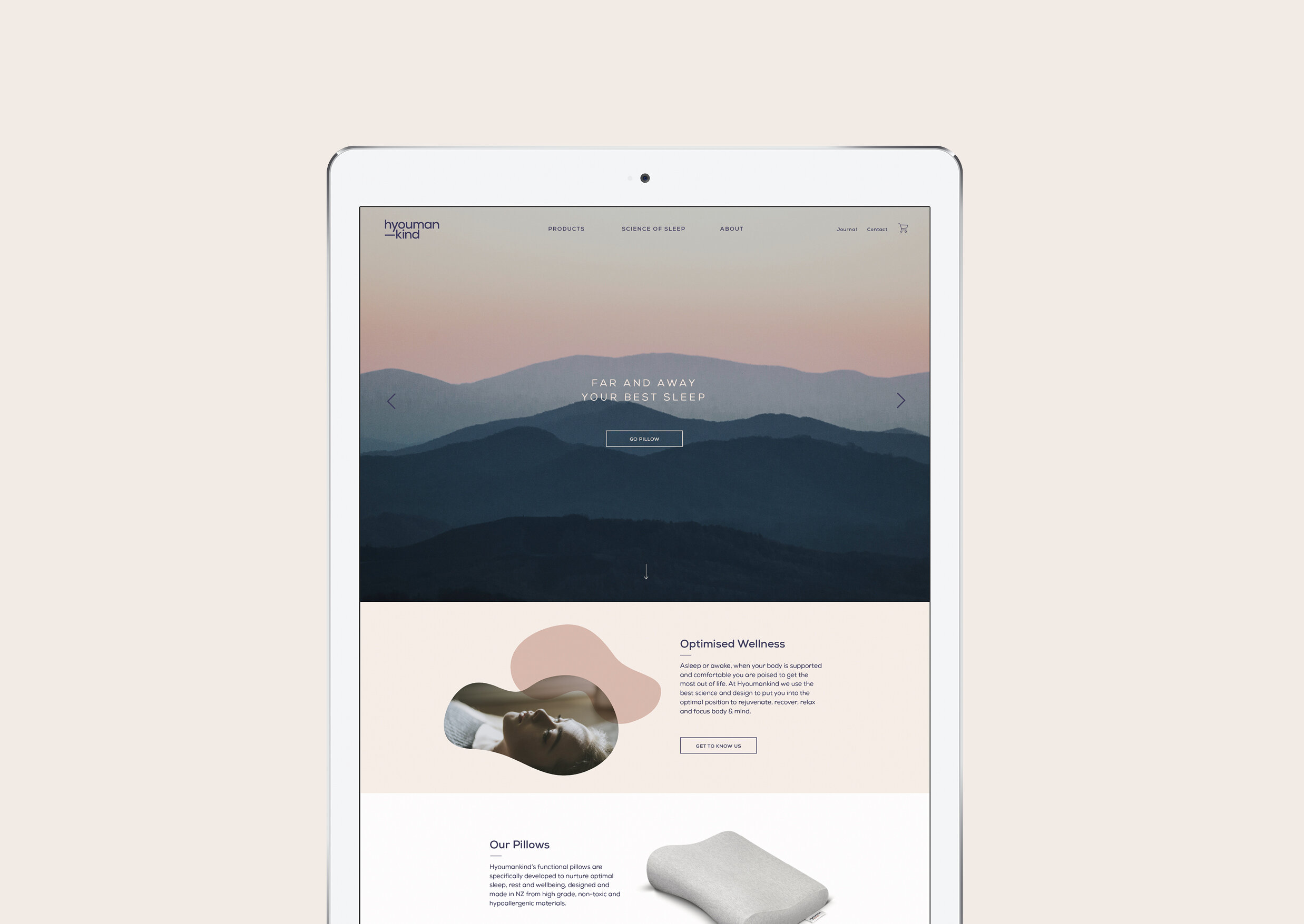 BEST 2019 Hyoumankind_C1112.jpg