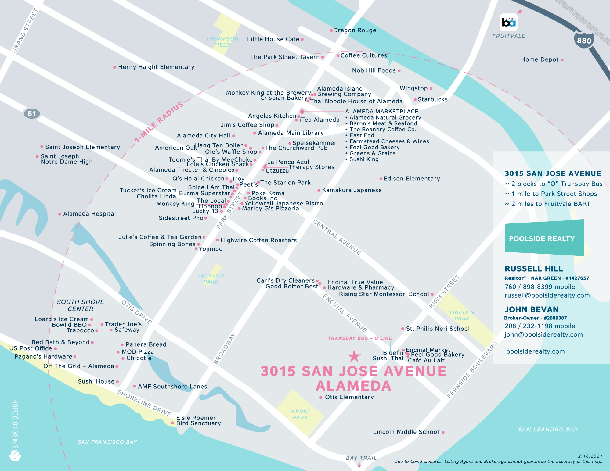3015SanJose_Map1_29_21_letter.png