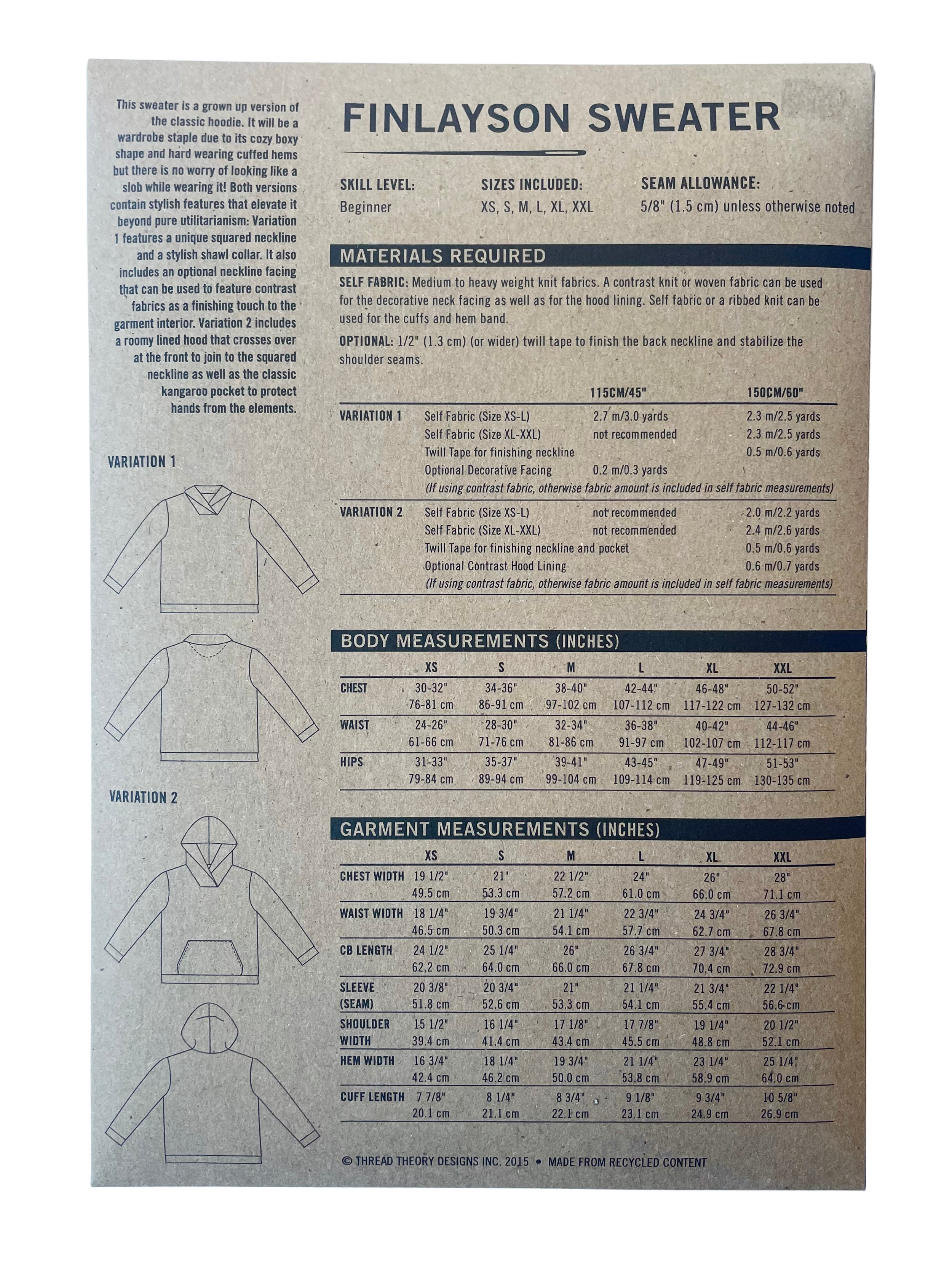 f08907b8-d064-47f6-acdb-bd04f27f793e.png