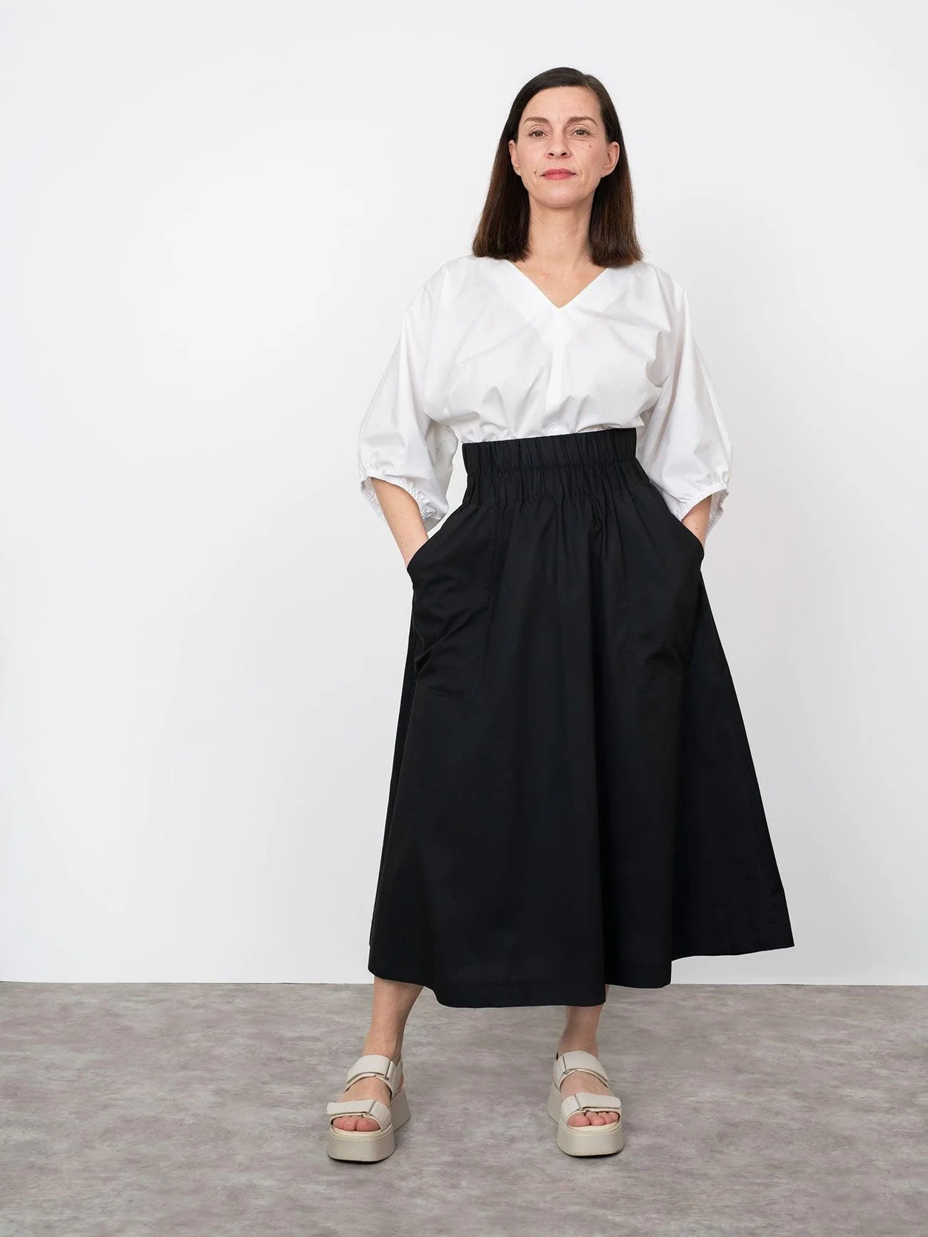 maxi skirt.png