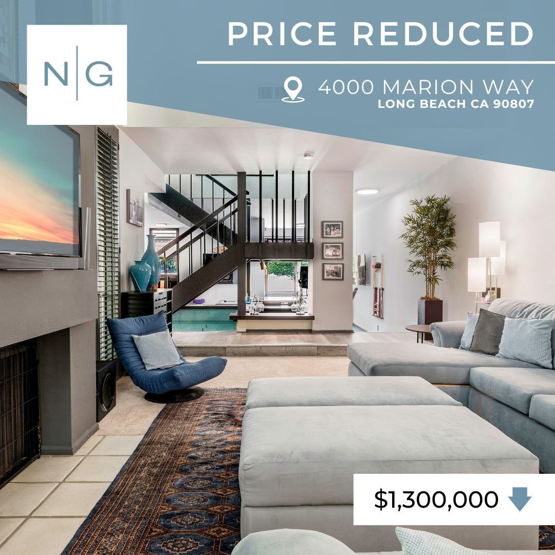 Seize this opportunity to purchase this unique, Crown Pointe home in the Virginia Country Club neighborhood. This home has recently undergone a price reduction of $64k. Nestled in a tranquil and secure neighborhood, the property offers a perfect blen