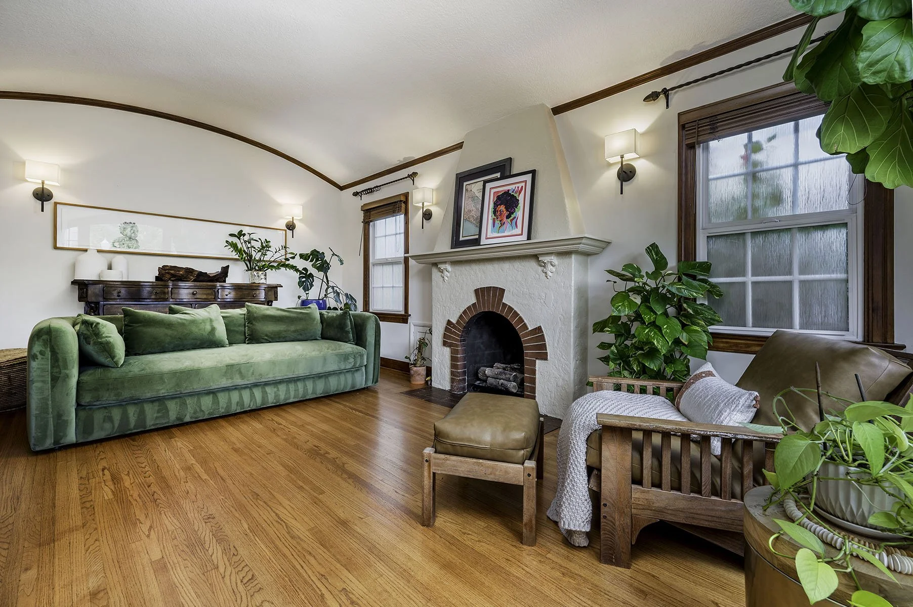 DSC_3571-Edit copy 2.jpg