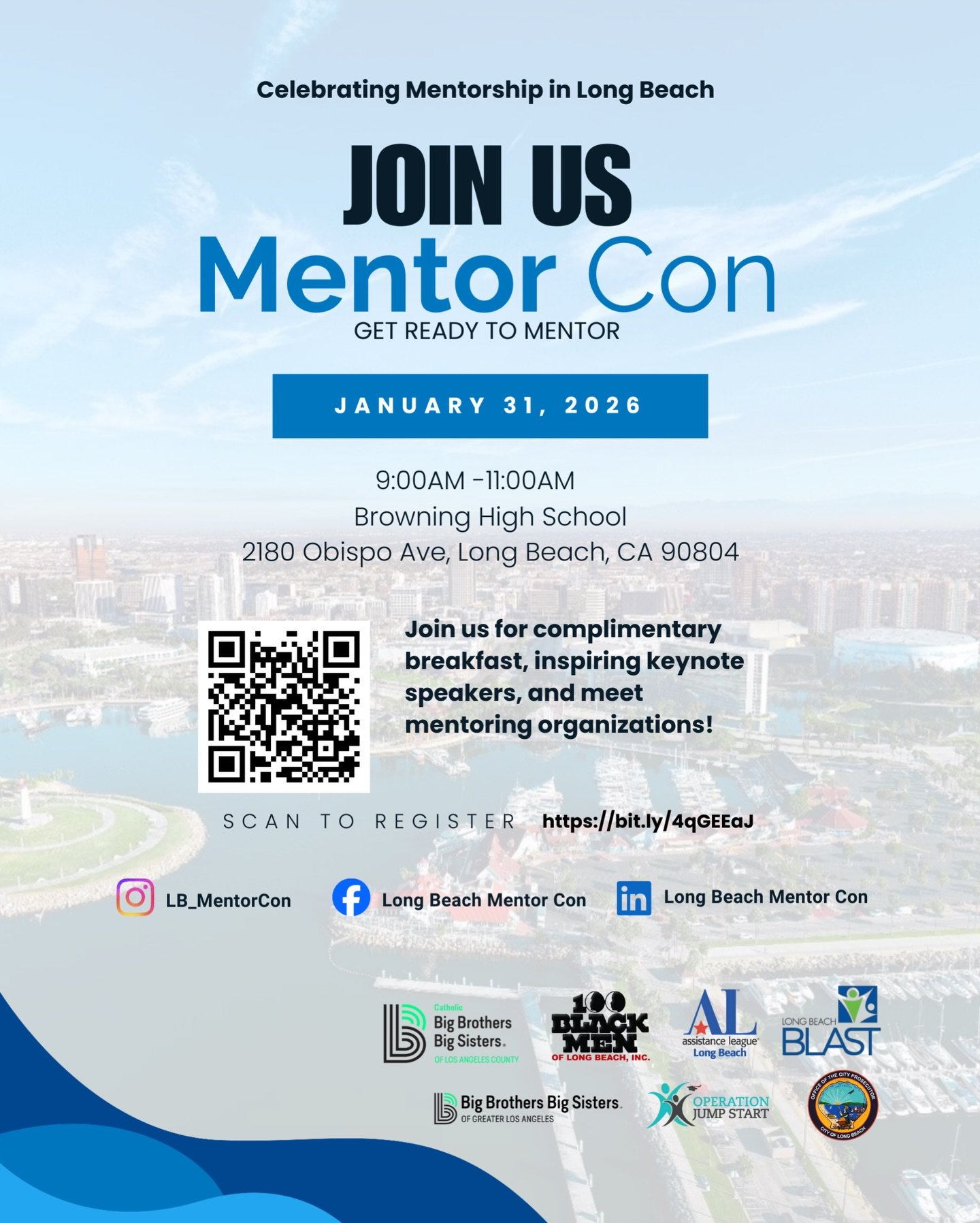 As many of you know I was involved in Mentoring for 8 years before my adoption. I found my time fulfilling, challenging and life changing. To this day I am close to my Mentee. I became his Godfather when he completed his Confirmation. He has kept me 