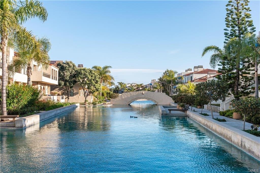 3201 francois dr 2.jpeg