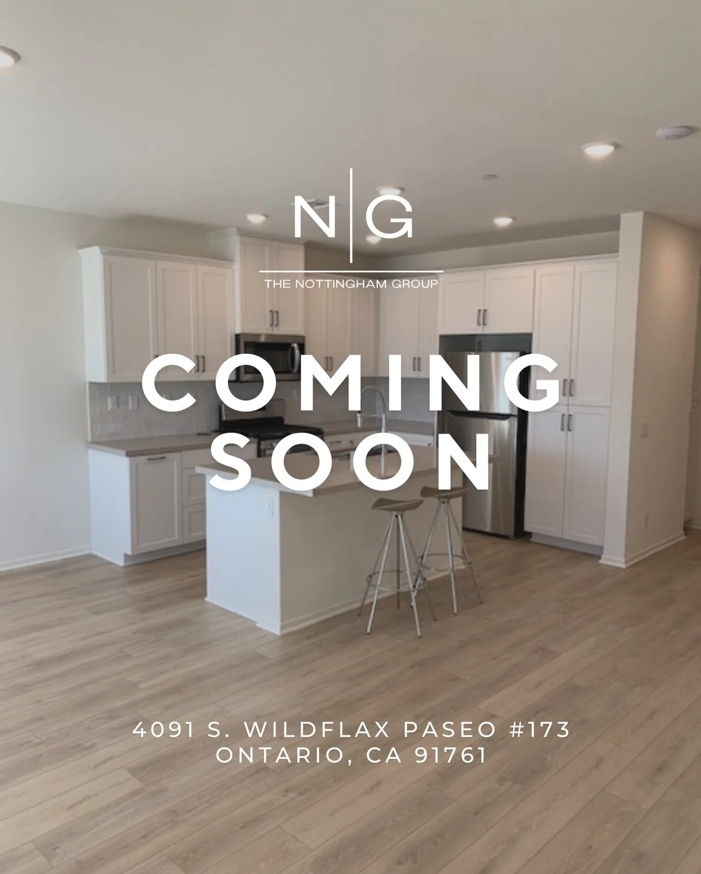 Exciting news for home seekers! 🌟 Two stunning condos are hitting the market. One is in Ontario and the other in Huntington Beach. Don&rsquo;t miss this opportunity to own your dream space. 🏠✨ Perfect for first-time buyers or those looking to upgra