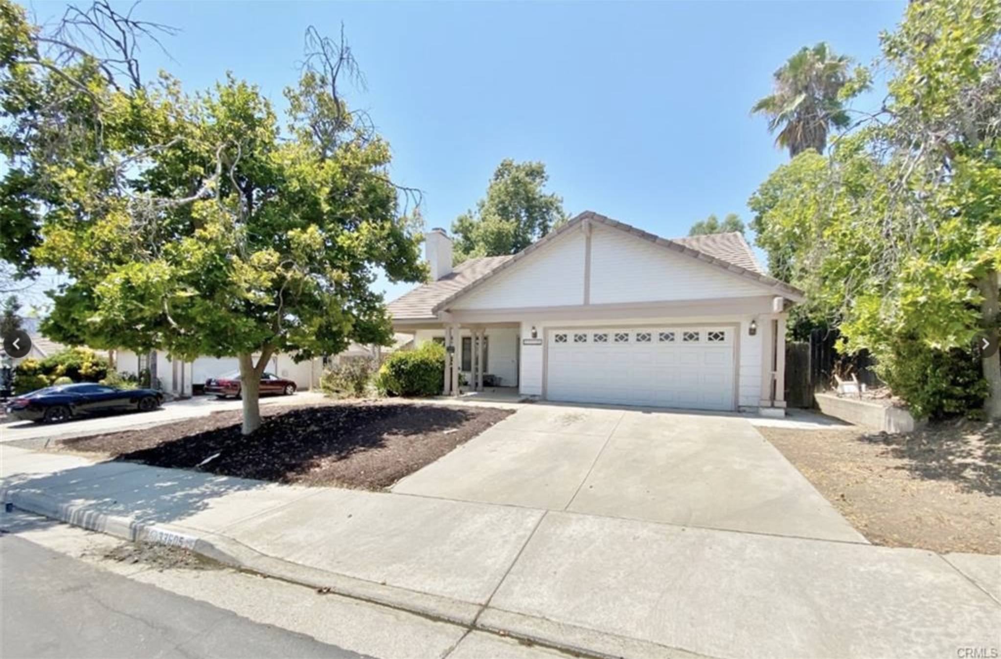 Screenshot 2026-02-26 at 10.18.03 AM.png