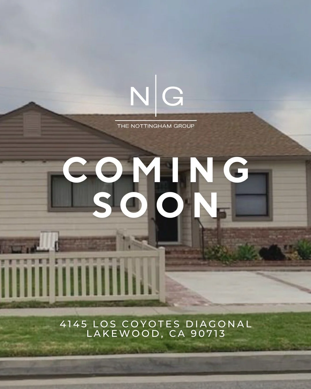 Thinking about making a move to Lakewood? Your opportunity is almost here. 4145 Los Coyotes Diagonal is our newest listing hitting the market this month. Stay tuned for open house details and more updates.
.
.
.
.
#lakewoodhomes #realestate #comingto