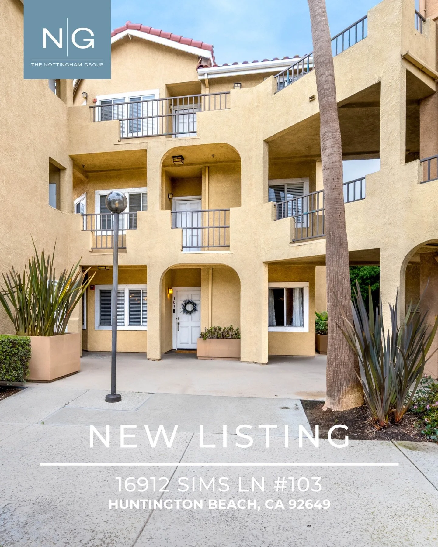 Discover your coastal dream at Seaporte II, an exclusive gated community in beautiful Huntington Beach. This stunning home offers the perfect blend of comfort and coastal allure, with endless opportunities for relaxation and adventure just beyond you