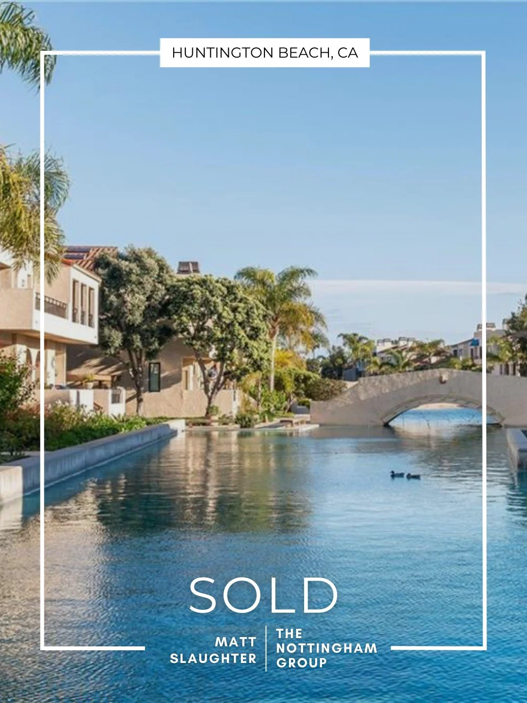 Woohoo! Congratulations Jimmy, on the purchase of your new home! May it be filled with countless wonderful memories. Here's to new beginnings and endless happiness in your beautiful new space by the water
.
.
.
.
#newhome #huntingtonbeach #justsold #