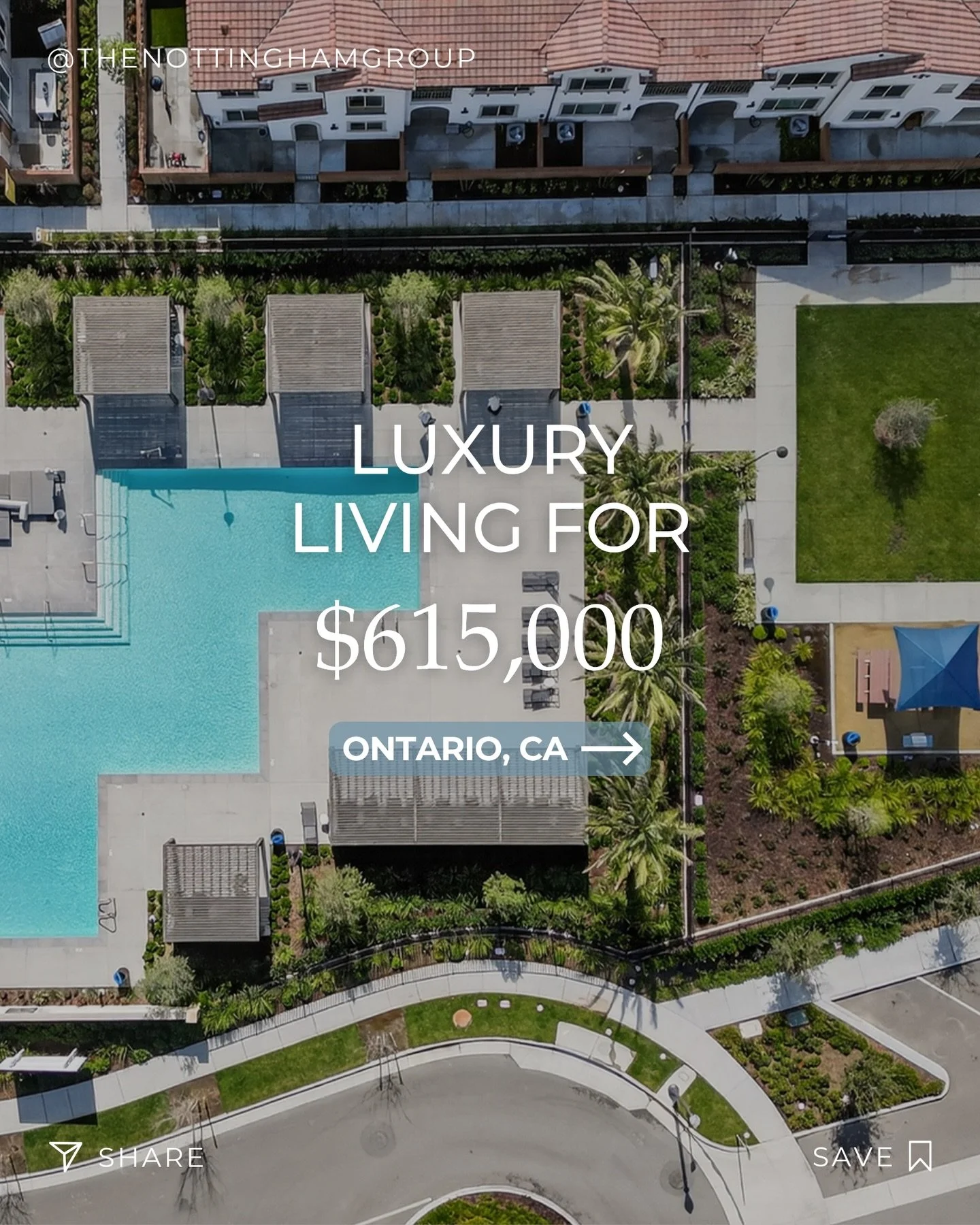 Dreaming of elevated living in Ontario Ranch? 4091 Wildflax Paseo is your chance to own a sleek, modern townhome in the sought-after New Haven community&mdash;designed for both comfort and style.

Enjoy upgraded finishes, energy-efficient features, a