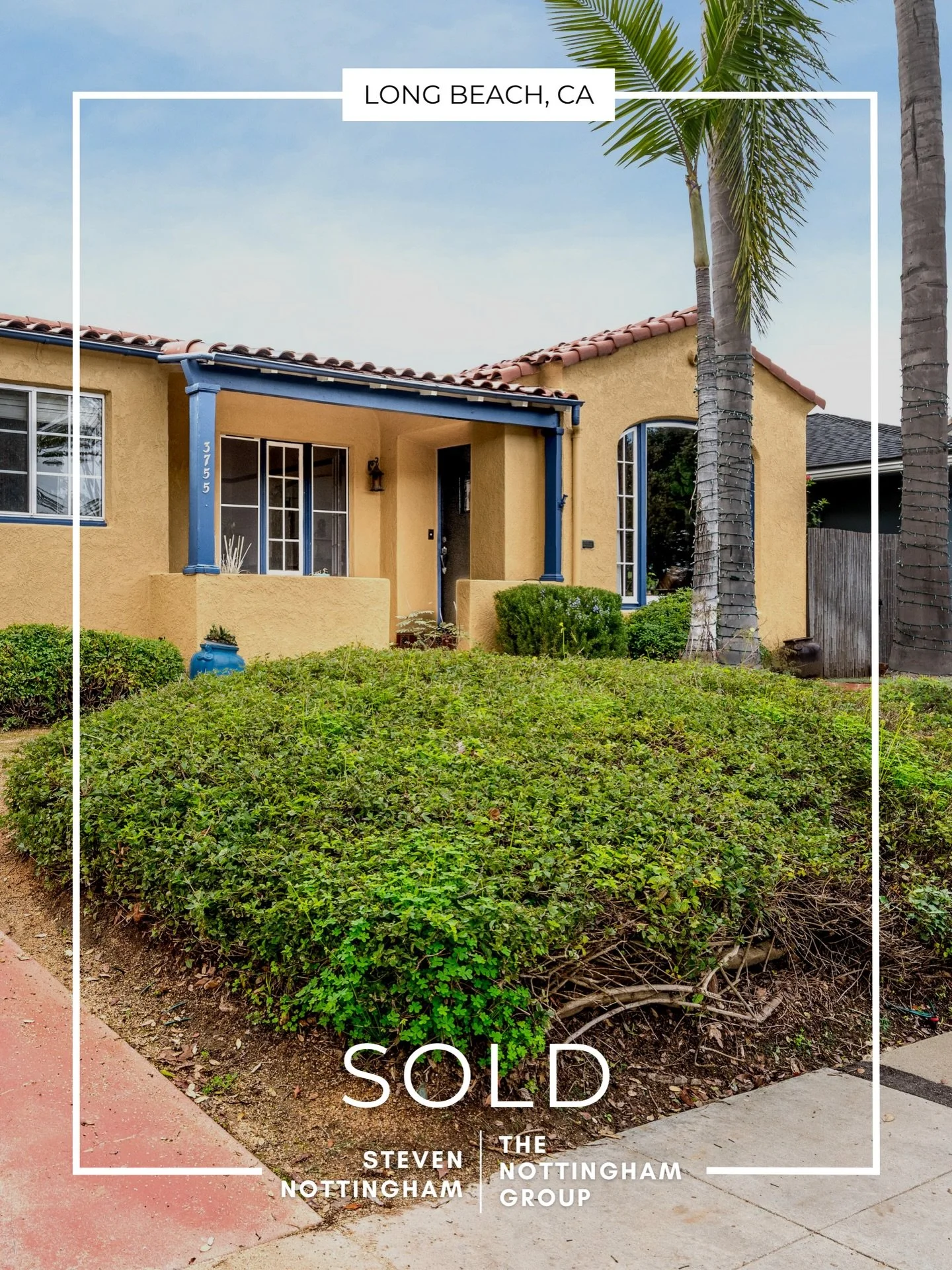 A Big Congratulations to Our Sellers!
We sincerely appreciate your trust in us, not just for your real estate needs, but also as you embark on this next chapter. We wish you every success and happiness☺️

#NewHome #kellerwilliams #justsold #trustedre
