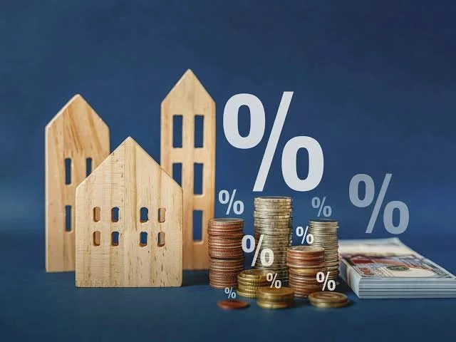What Higher Mortgage Rates Mean for Home Sellers