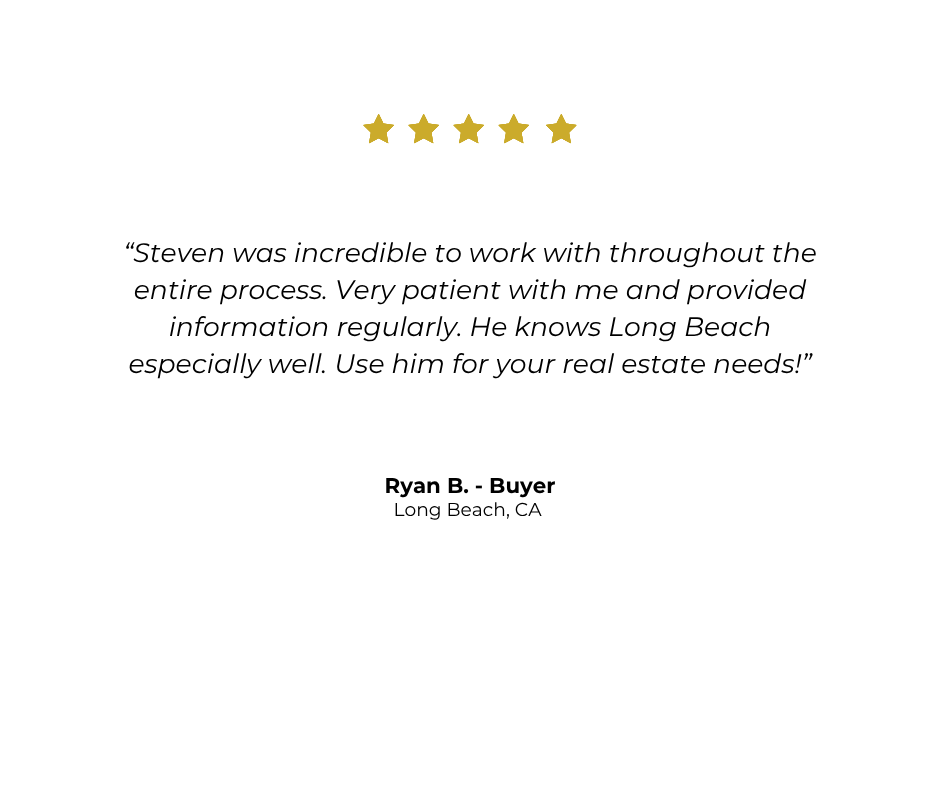 Testimonials for Website (1).png