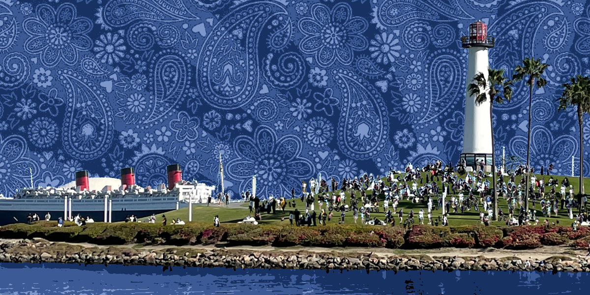 September Events 2023 The Nottingham Group september-events-2023-the-nottingham-group