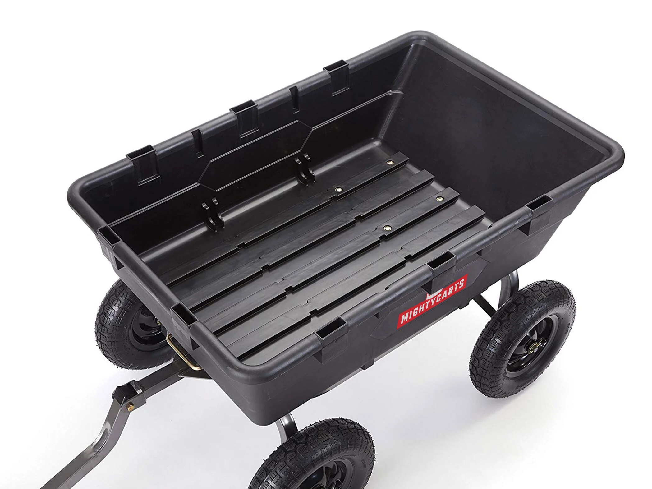 [MC-10] [GOR10-16] Mighty Cart Heavy Duty 280l-7.jpg