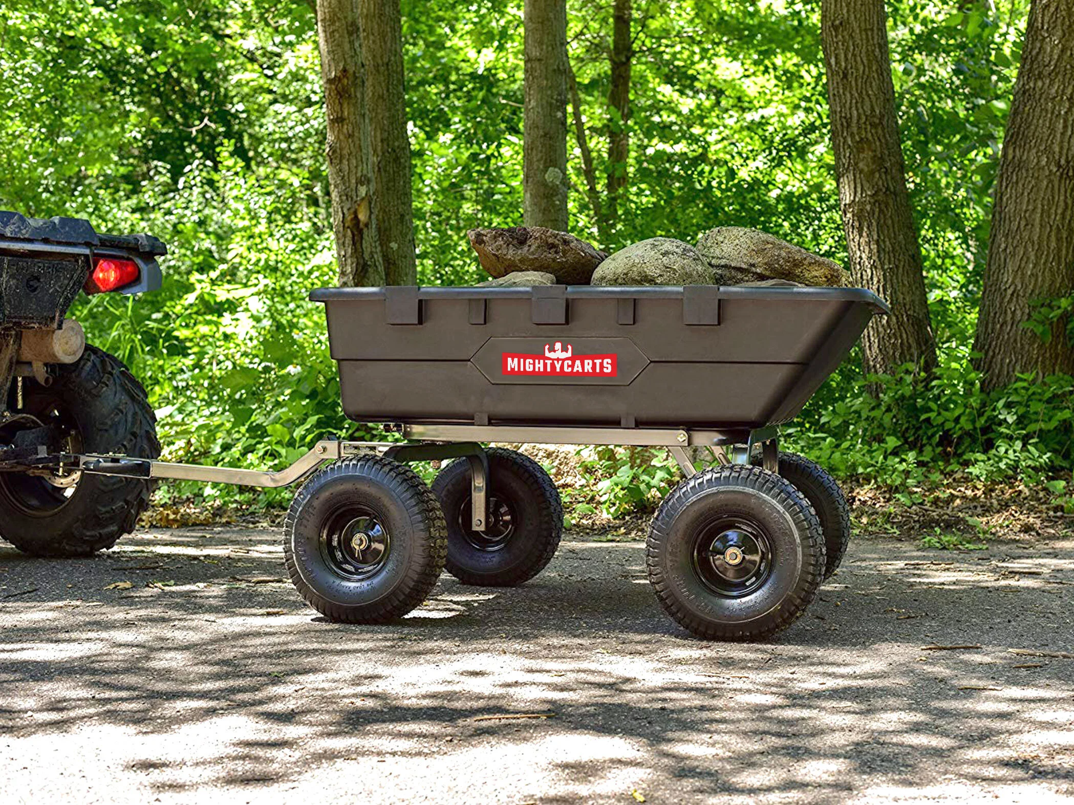 [MC-10] [GOR10-16] Mighty Cart Heavy Duty 280l-3.jpg