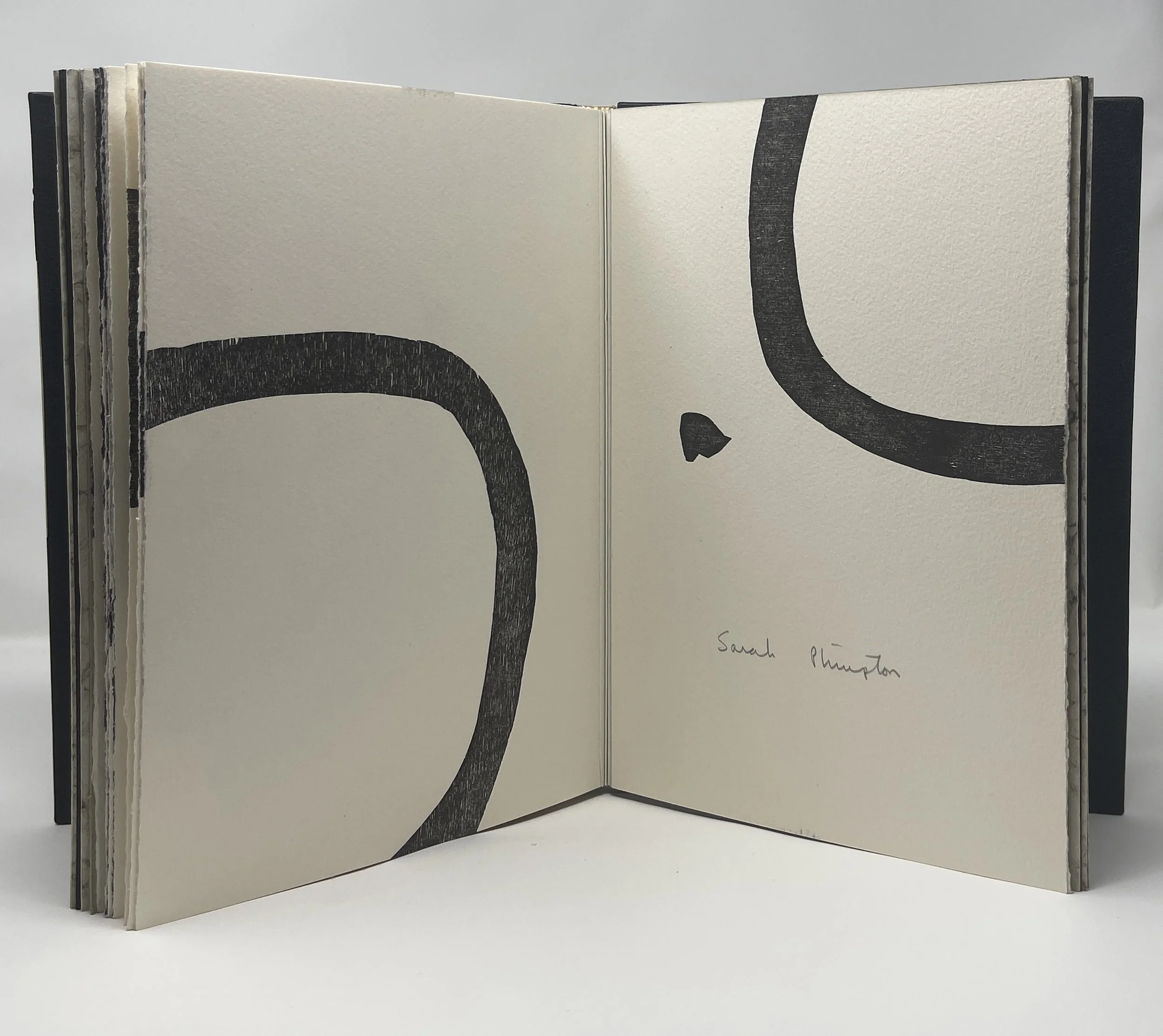 Weathr_Text page_Signature.jpg