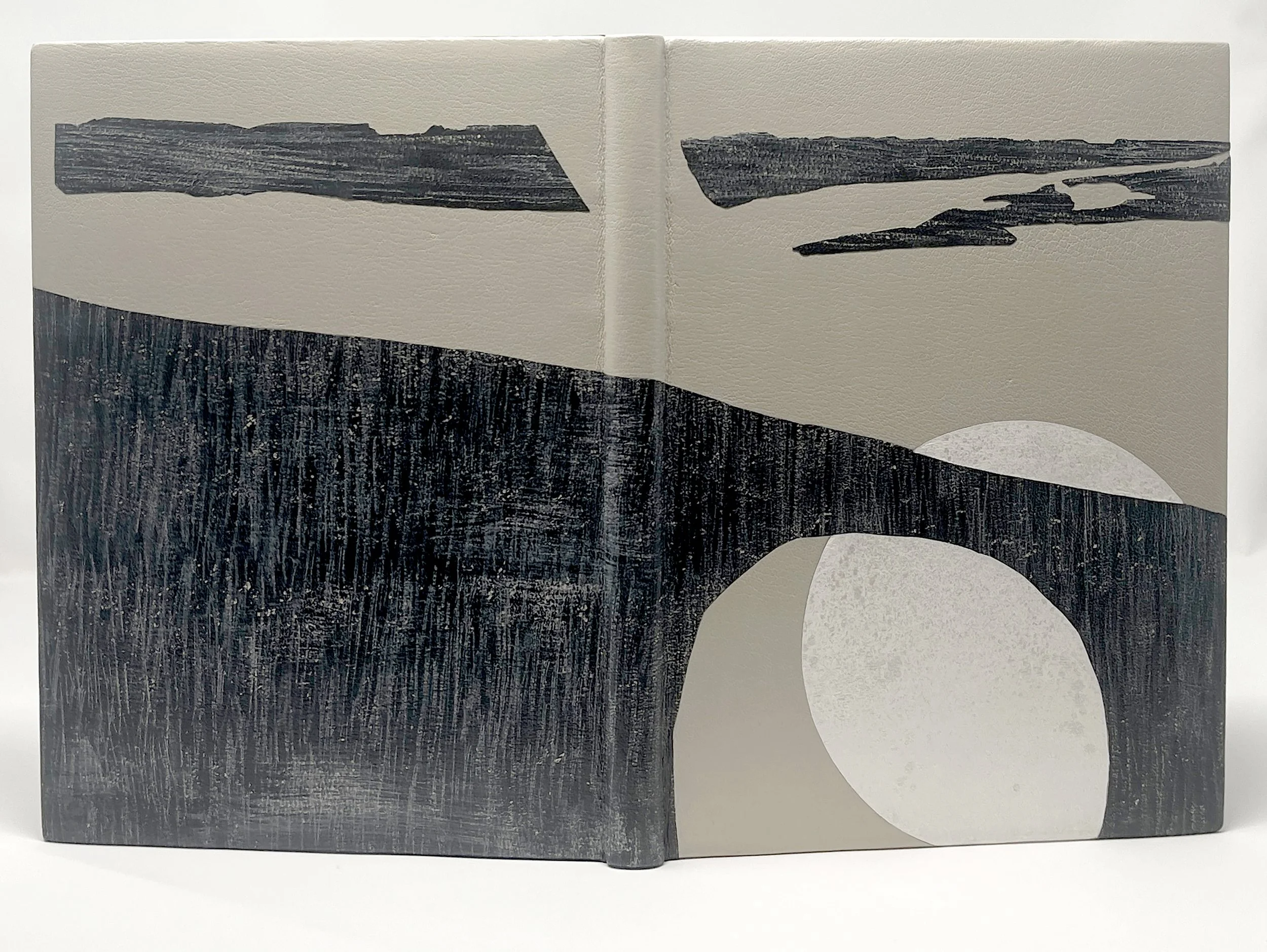 Weather_Open Covers..jpg