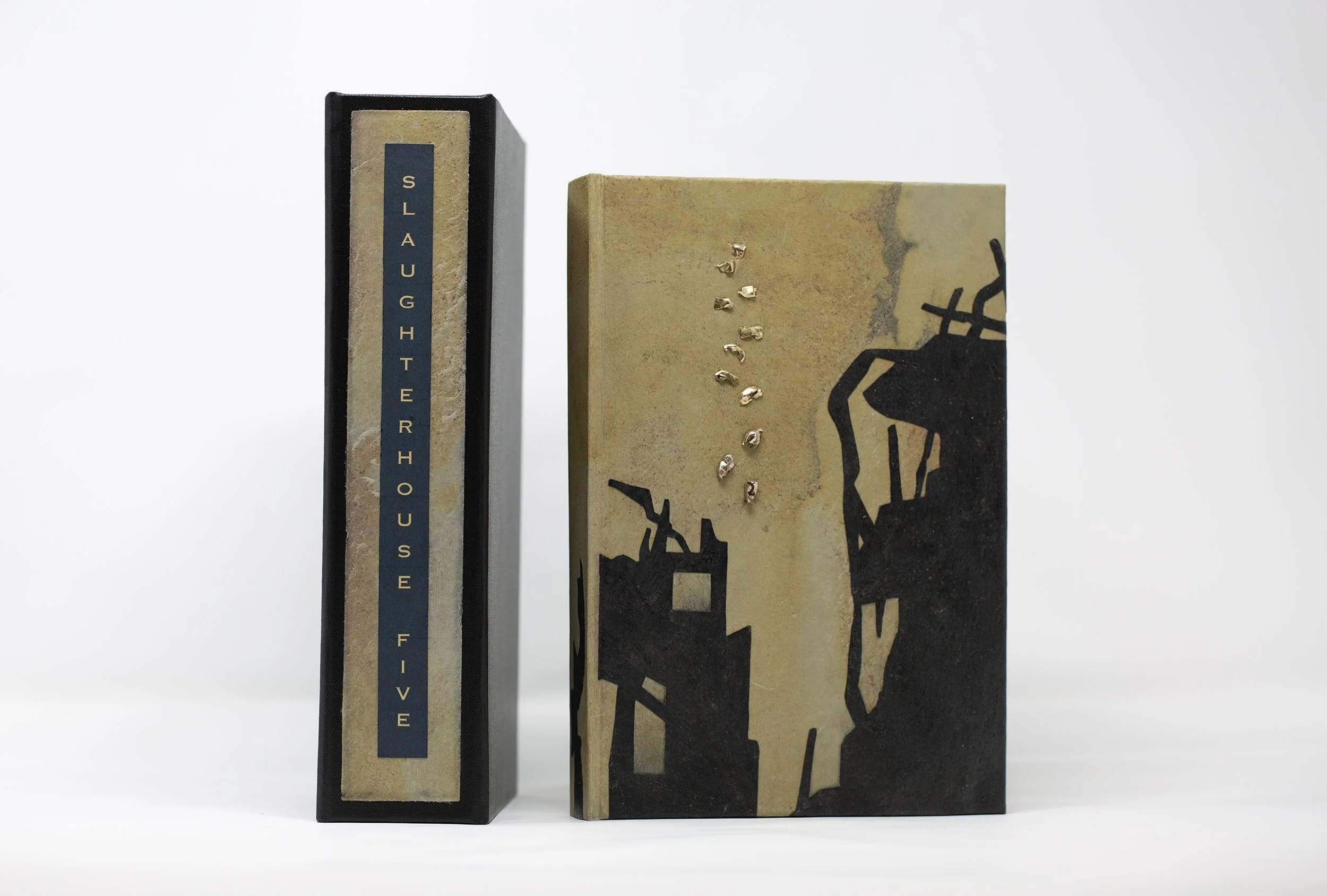 Box_ Cover .jpg