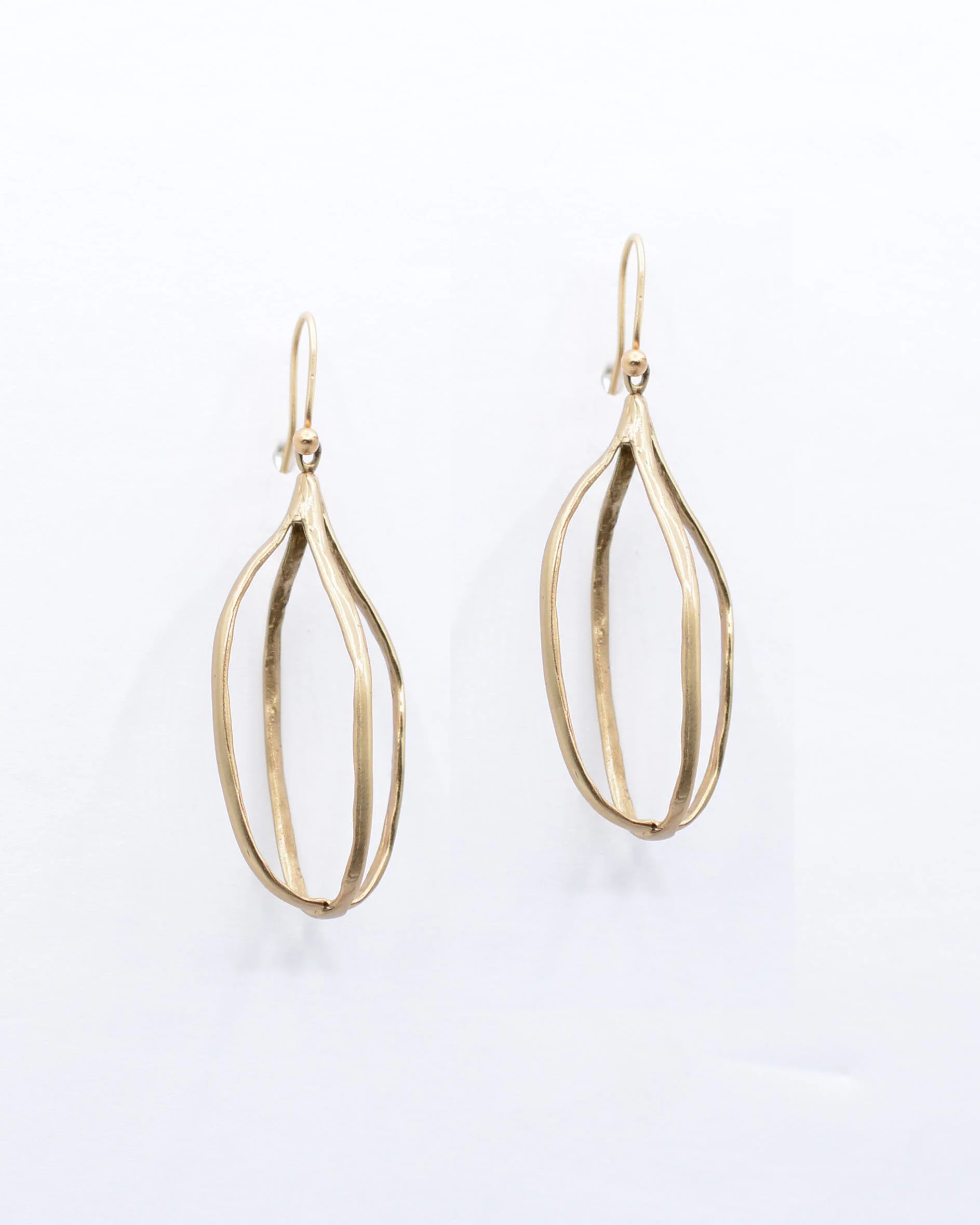 Cage-DSC_2673 copy.jpg