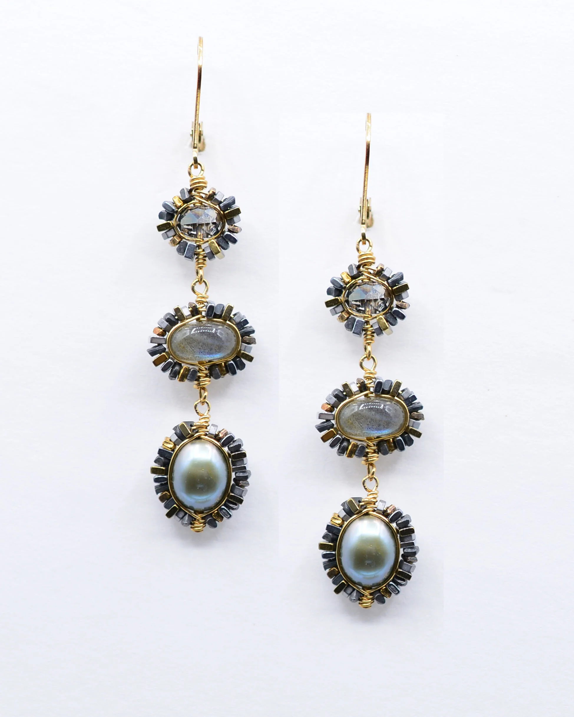 Rough&Ready-DSC_2715 copy.jpg