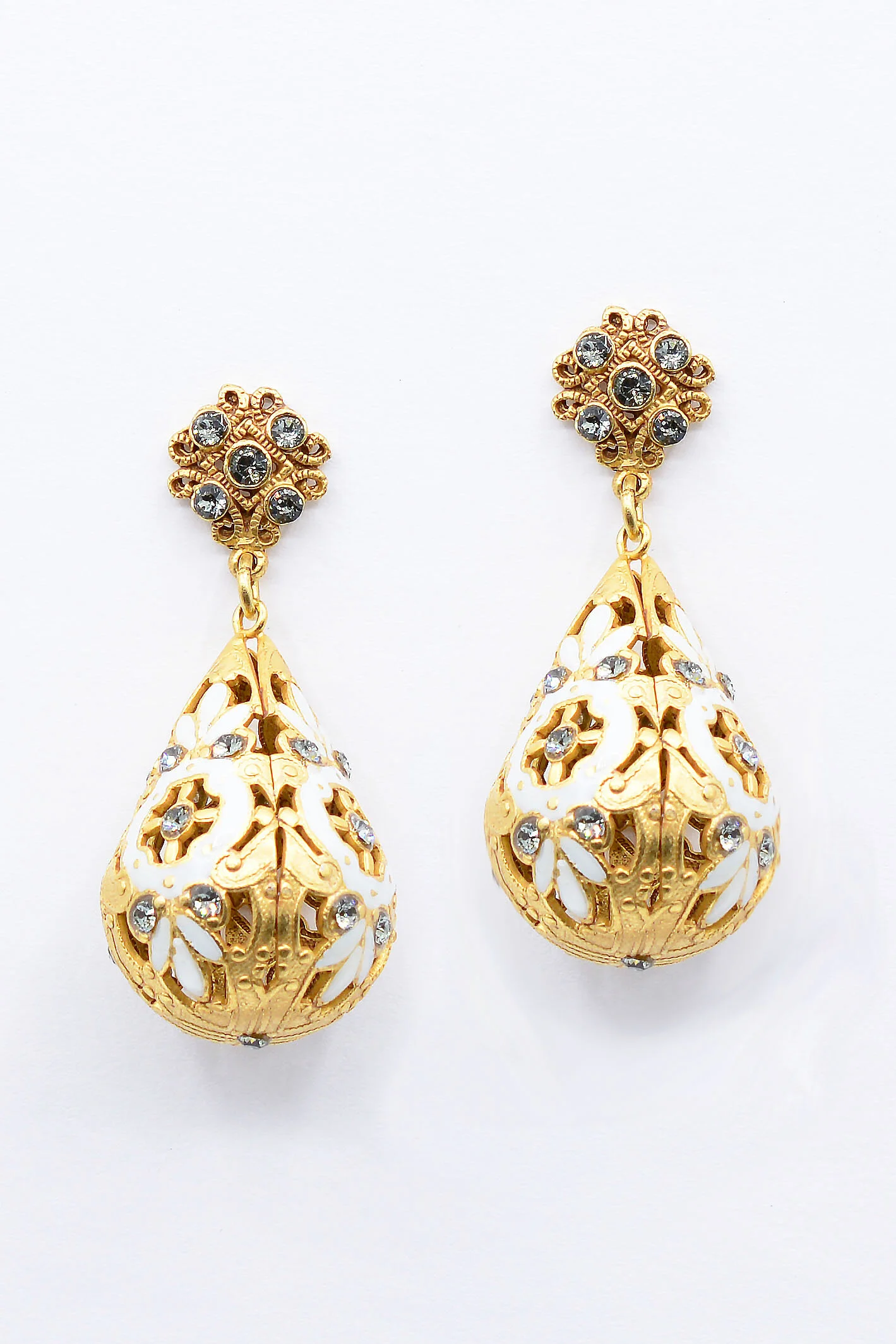 earring-bulbous-yellow-DSC_2776 copy.jpg