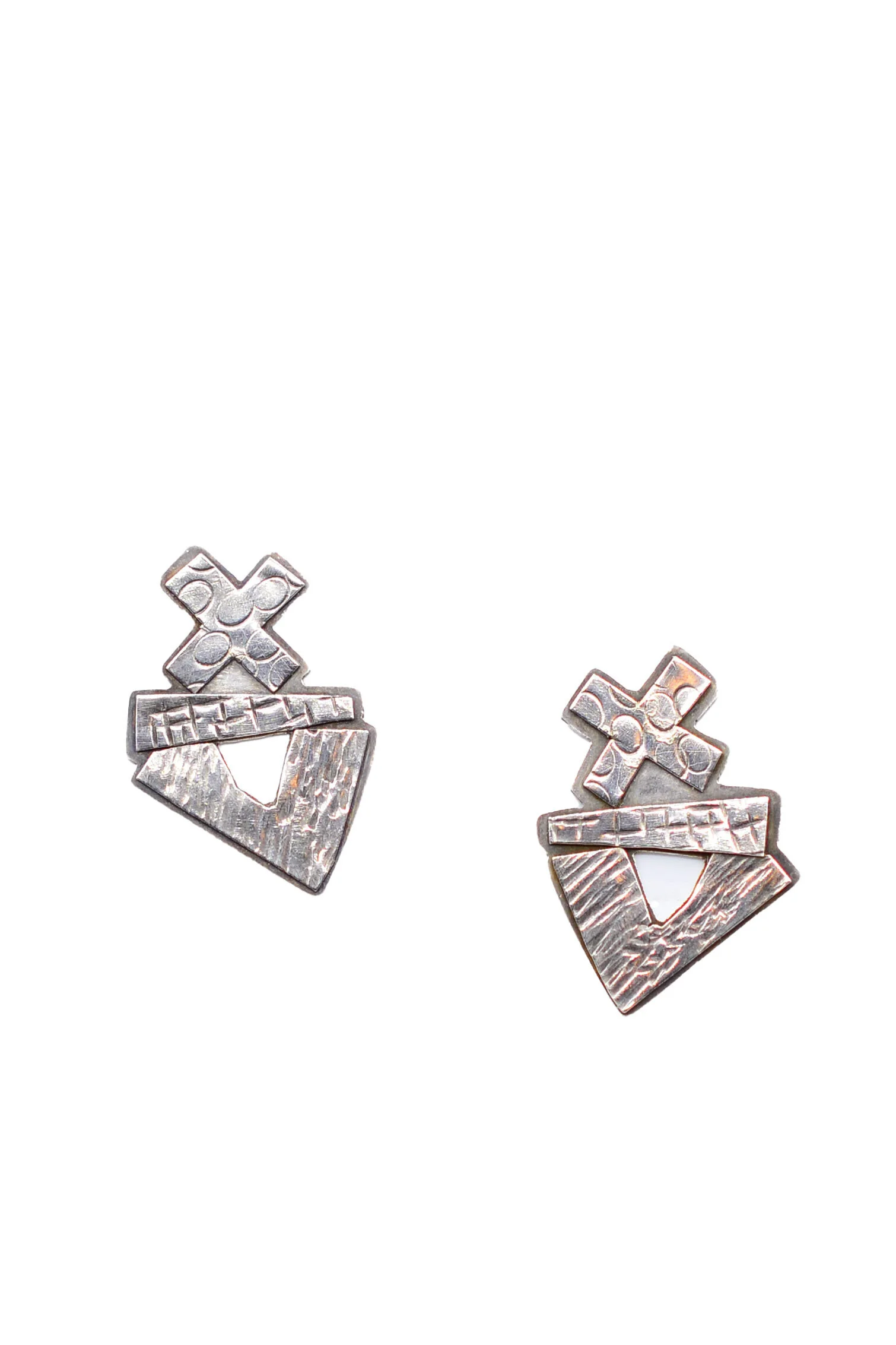 earring-silver-flats-w-DSC_2748 copy.jpg