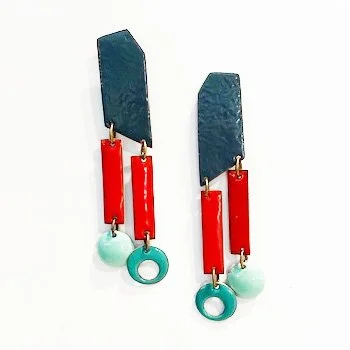 red earrings.jpg