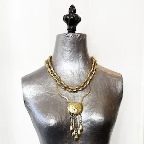 gold square on babette copy.jpg