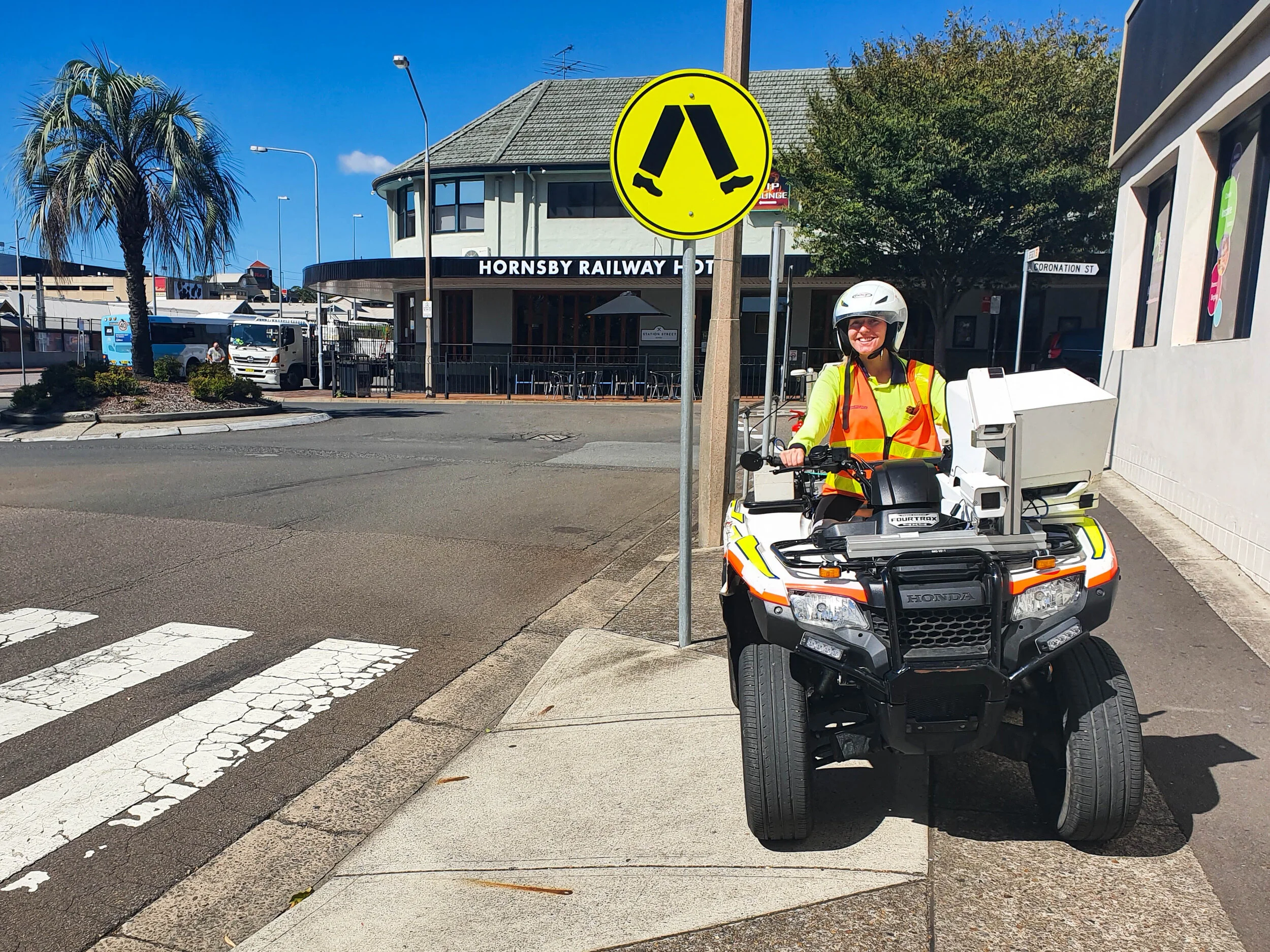 Tara Quad Bike - Hornsby[741]-1.jpg