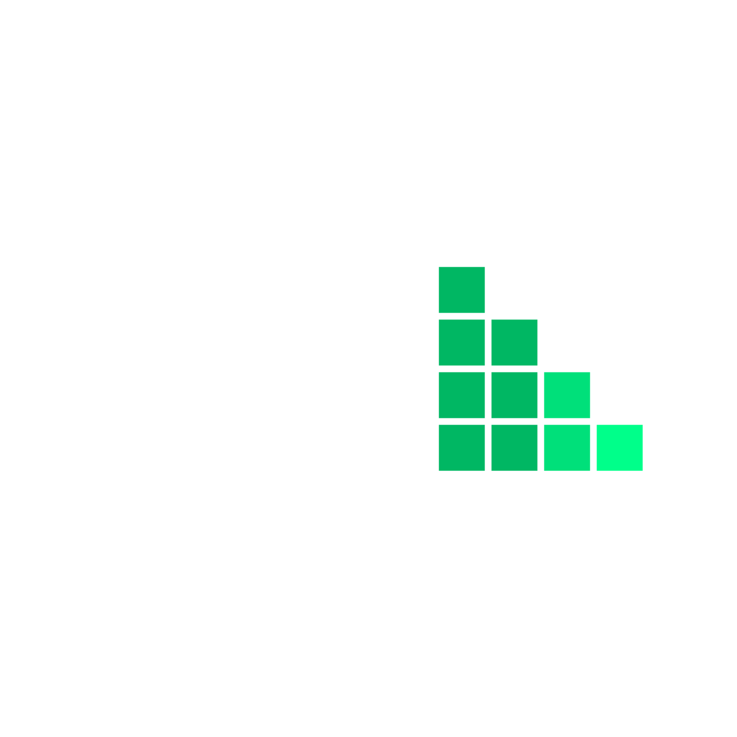 Sound United Podcast Studio