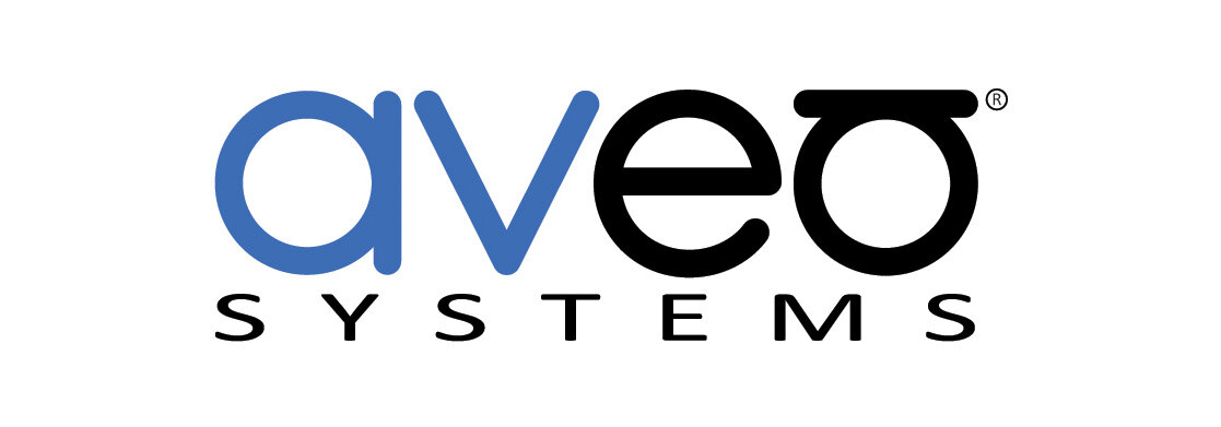 Aveo Systems.jpg