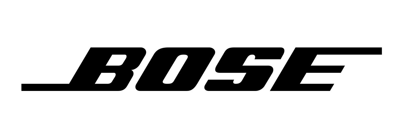 Bose.jpg