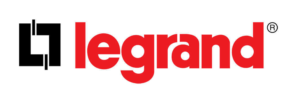 Legrand-Red-PNG.jpg