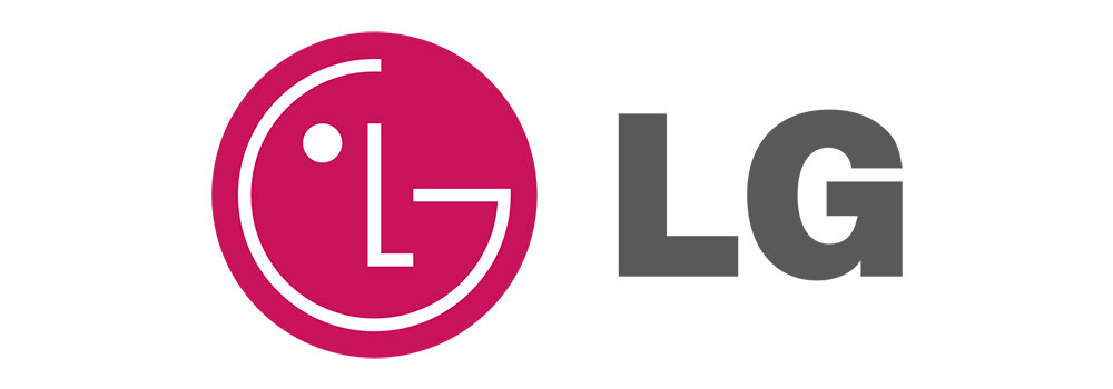 LG Eelectronics.jpg