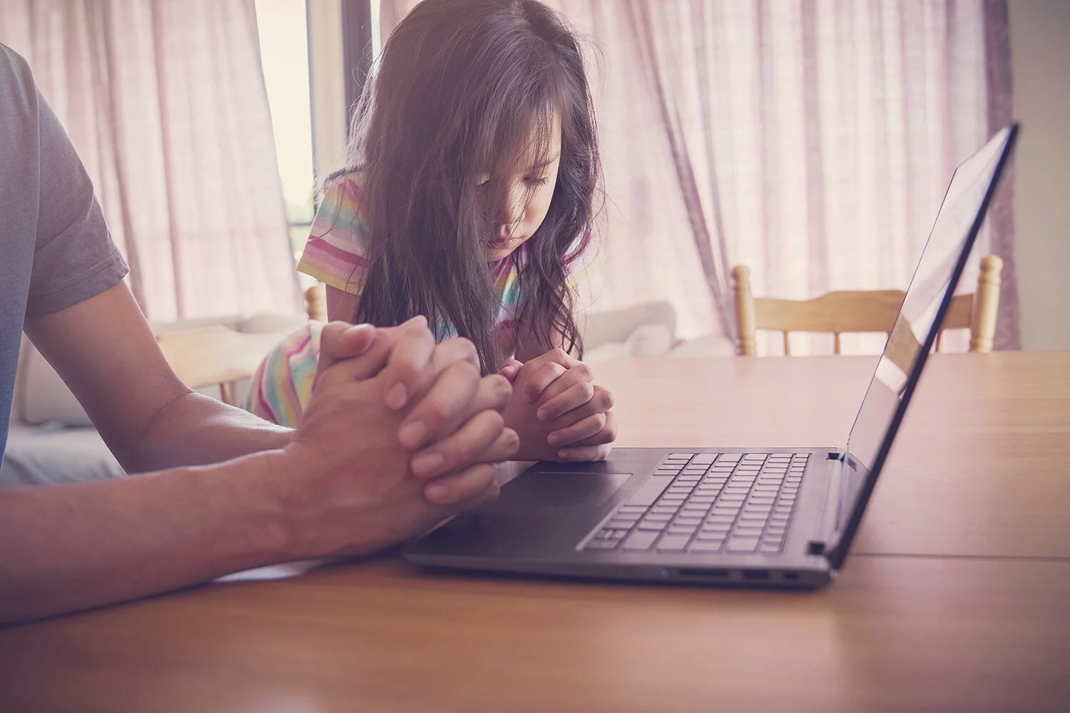 A Step-by-Step Guide to Live Streaming for Churches