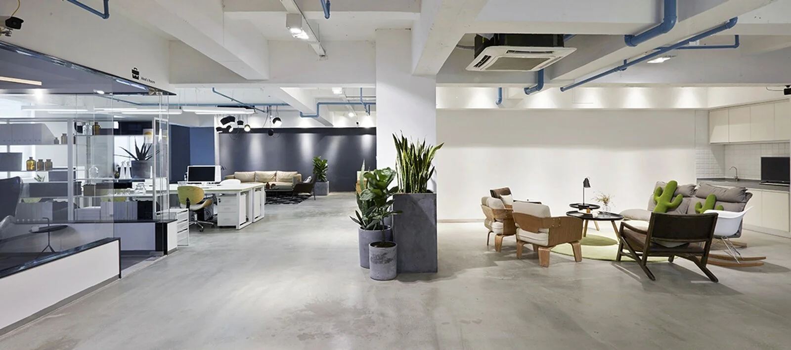 Win-Win: Sound Masking Improves Privacy and Productivity