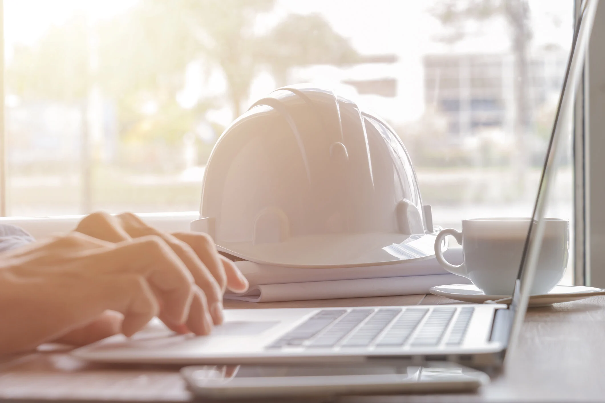 New Construction? How to Avoid Costly AV Mistakes