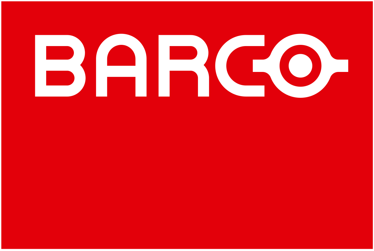 Barco_logo.svg.png