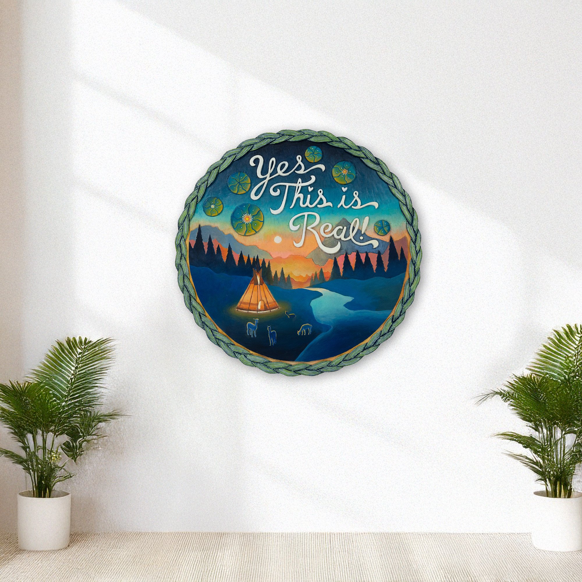 250206_YESTHISISREAL_MOCKUP.jpg