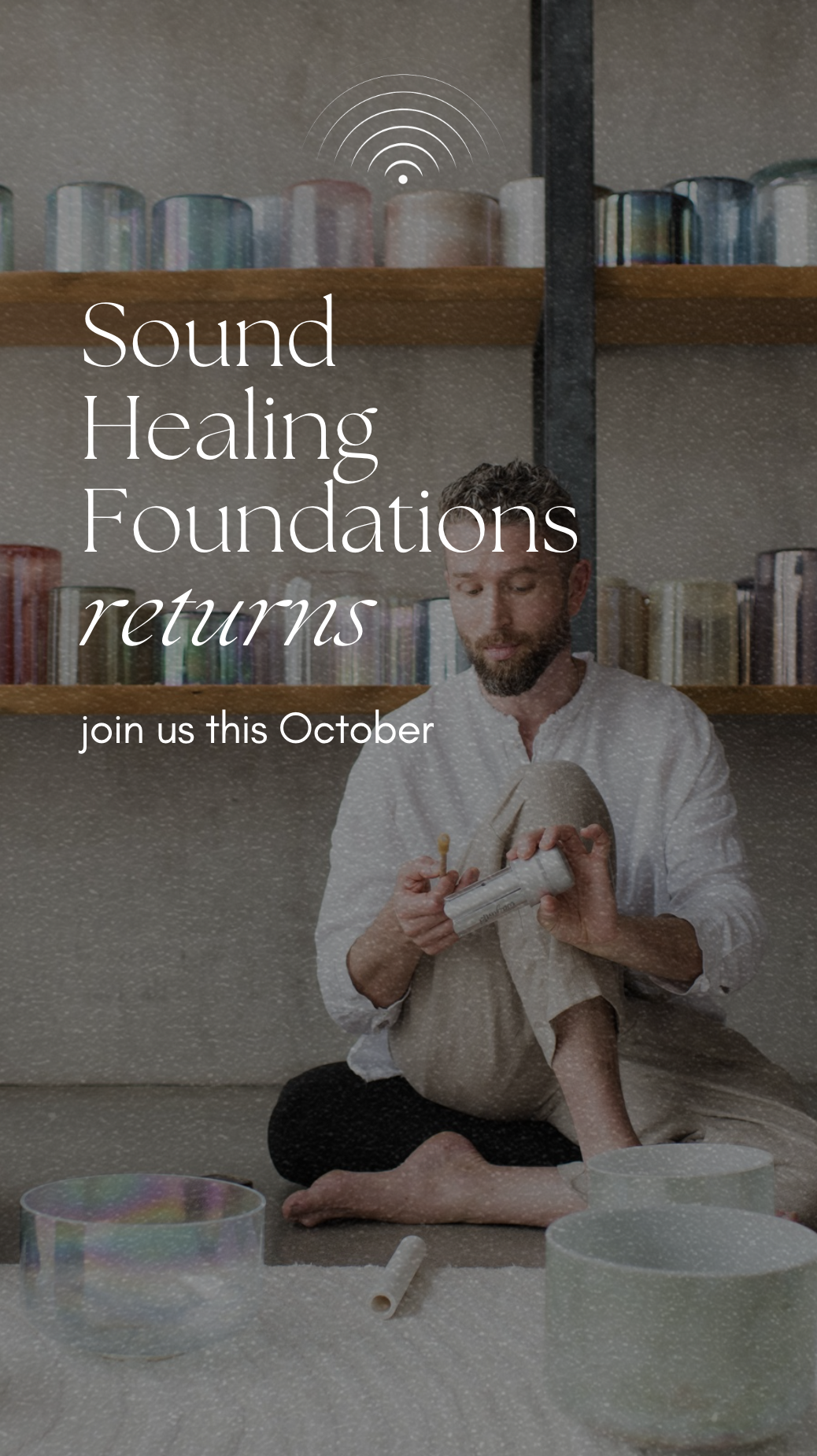 Screenshot 2026-01-22 at 12.08.50 PM.png