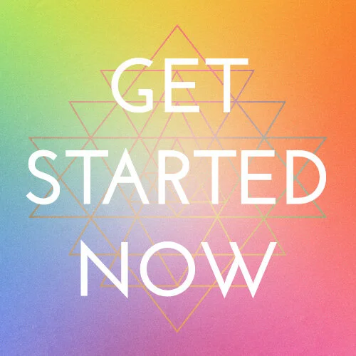160315_NSL_GETSTARTED.jpg
