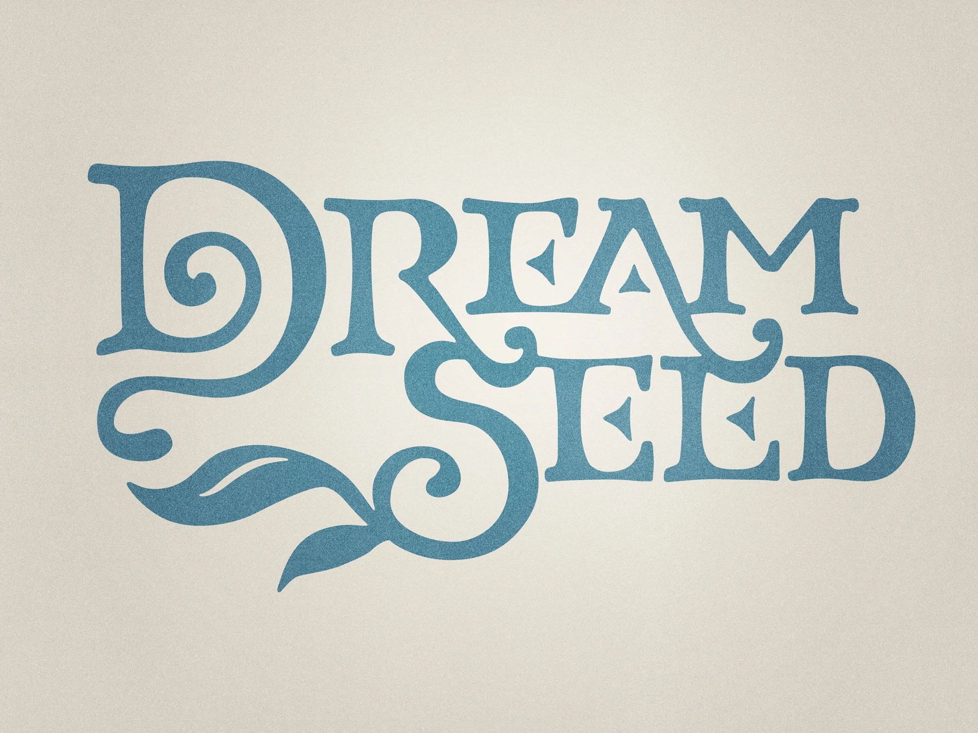Dream Seed